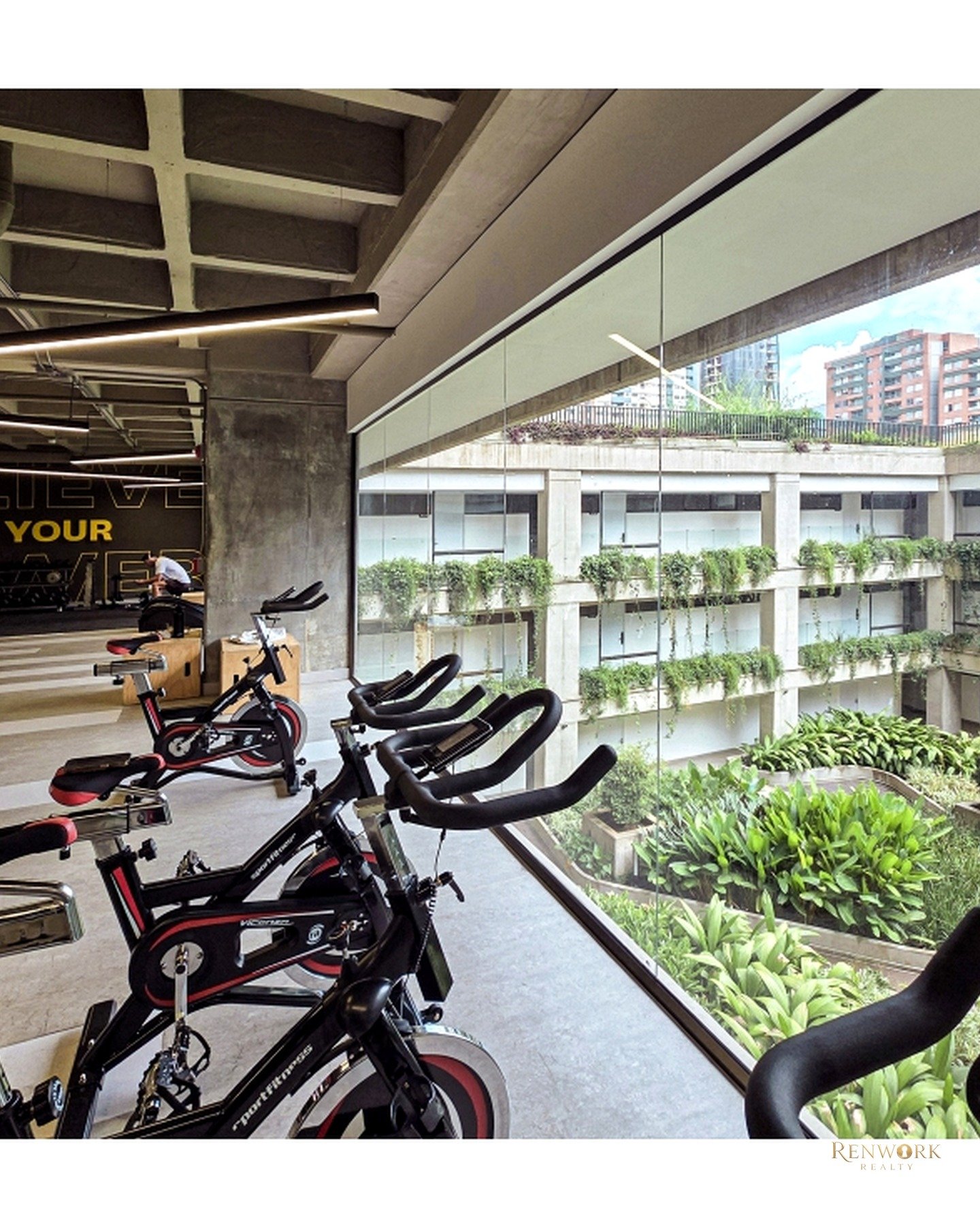 PENTHOUSE DÚPLEX EXCLUSIVO EN CIUDAD DEL RÍO -AMOBLADO · foto 21
