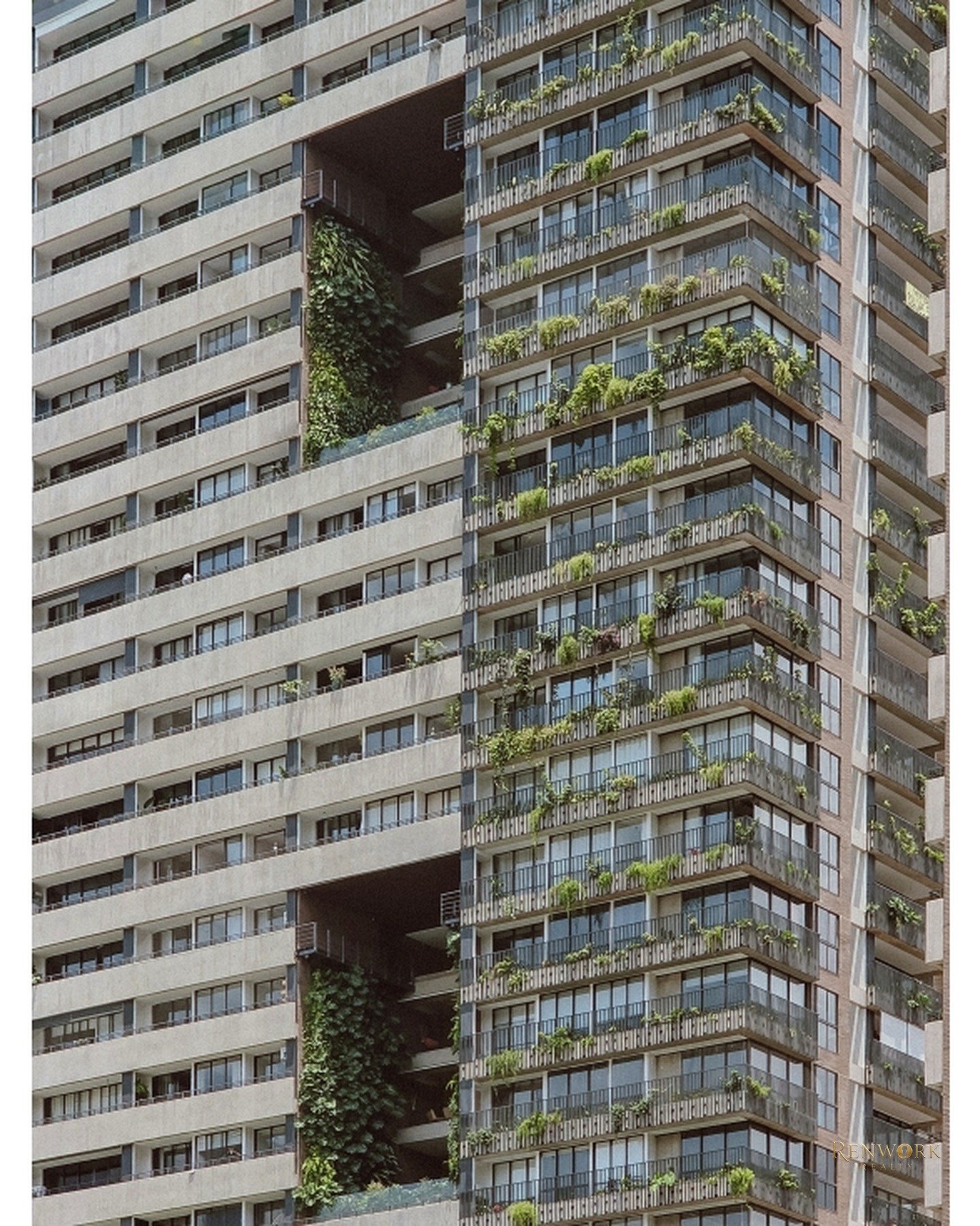 PENTHOUSE DÚPLEX EXCLUSIVO EN CIUDAD DEL RÍO -AMOBLADO · foto 15