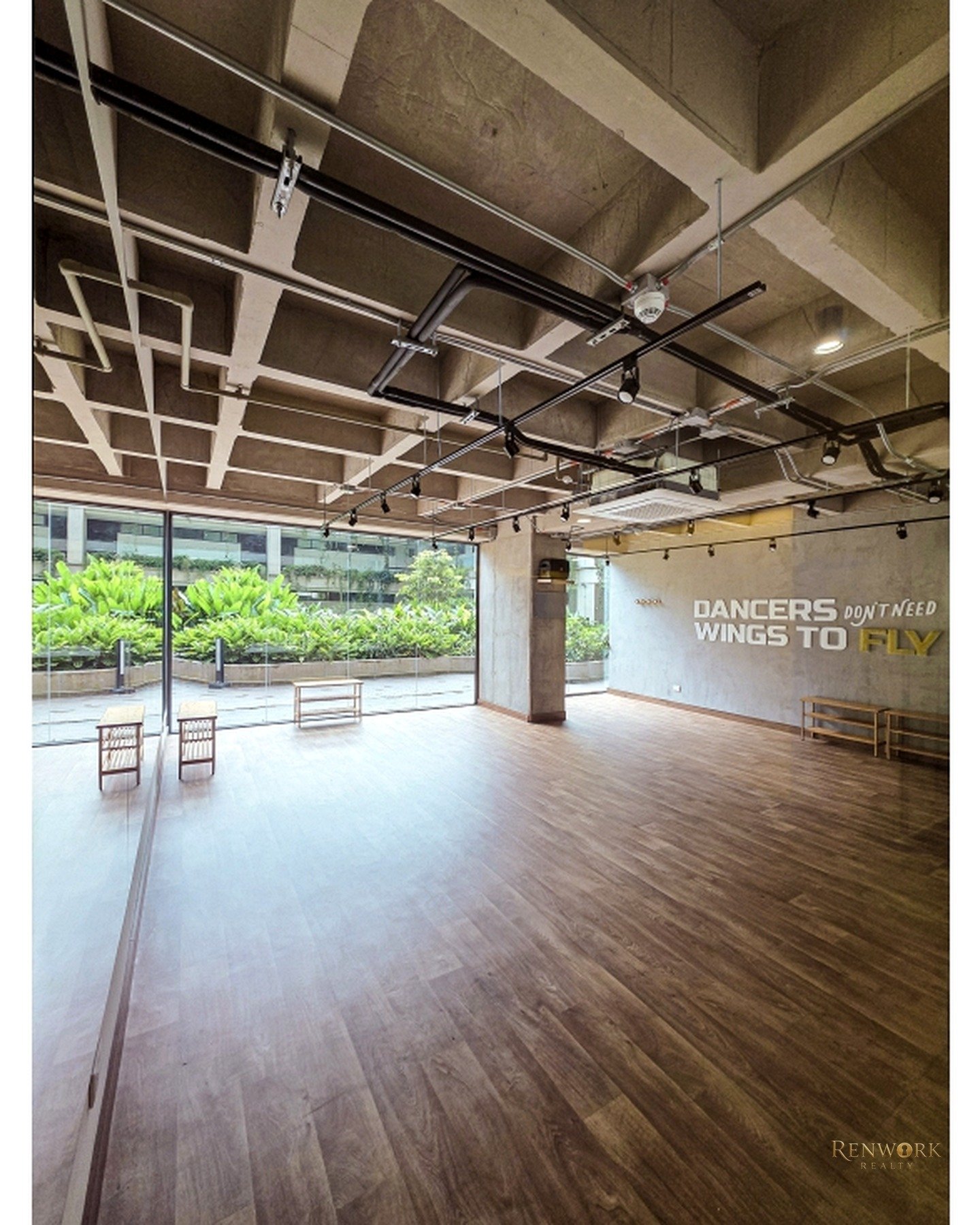 PENTHOUSE DÚPLEX EXCLUSIVO EN CIUDAD DEL RÍO -AMOBLADO · foto 16