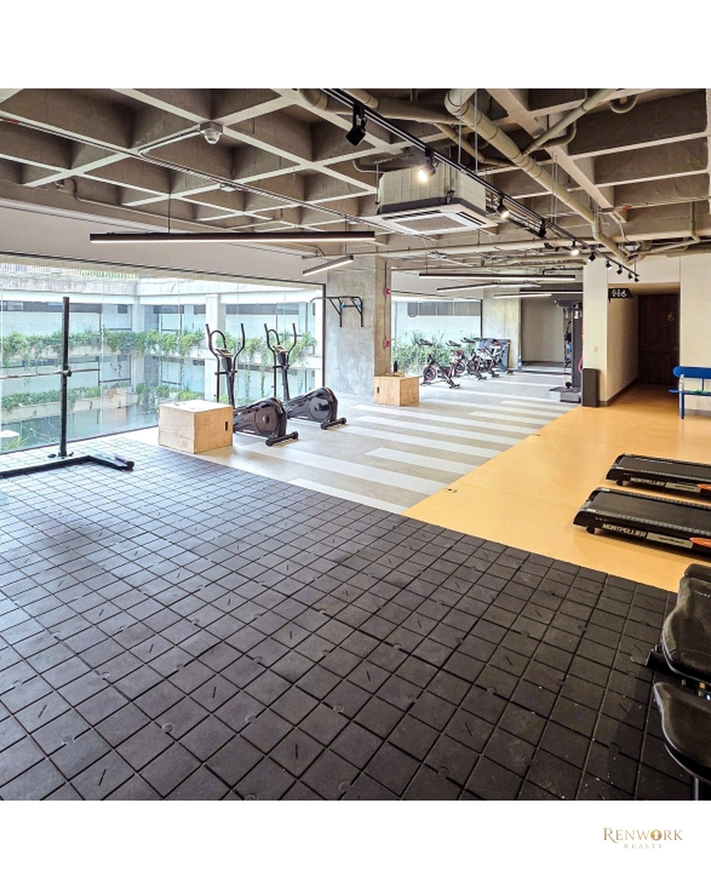 PENTHOUSE DÚPLEX EXCLUSIVO EN CIUDAD DEL RÍO -AMOBLADO · foto 22