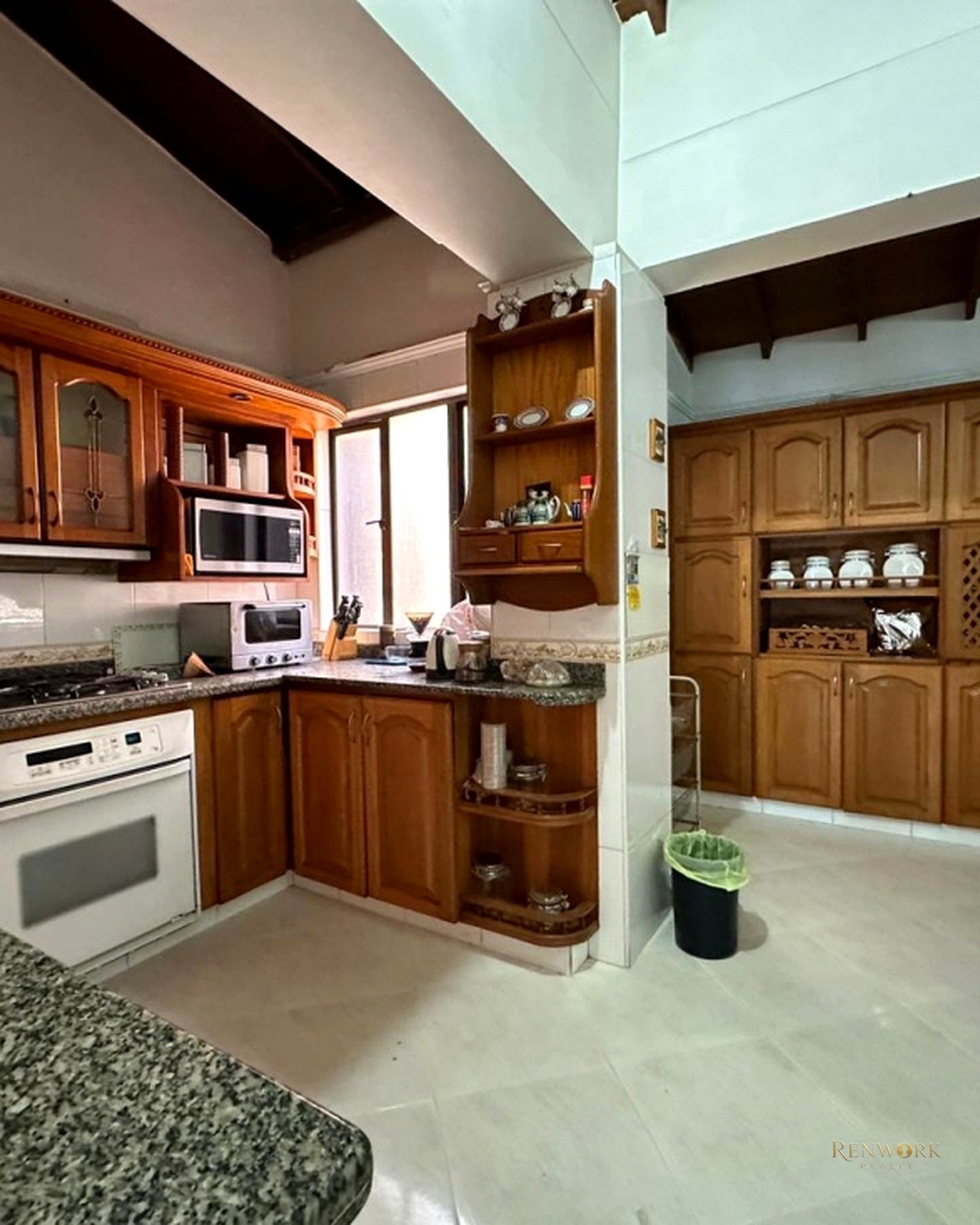 PENTHOUSE EN LAURELES - EXCELENTE UBICACIÓN GRANDES ESPACIOS · foto 8