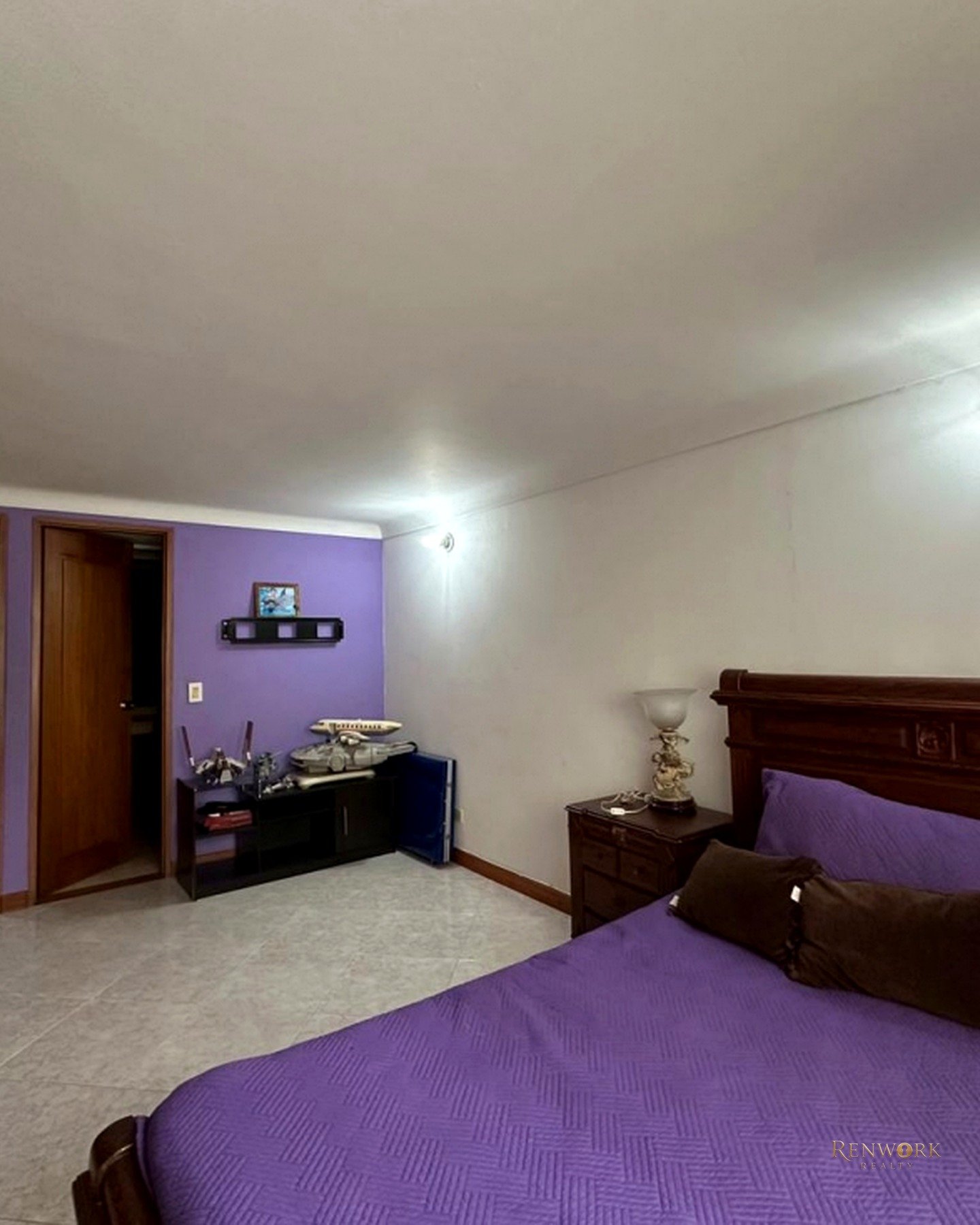 PENTHOUSE EN LAURELES - EXCELENTE UBICACIÓN GRANDES ESPACIOS · foto 22