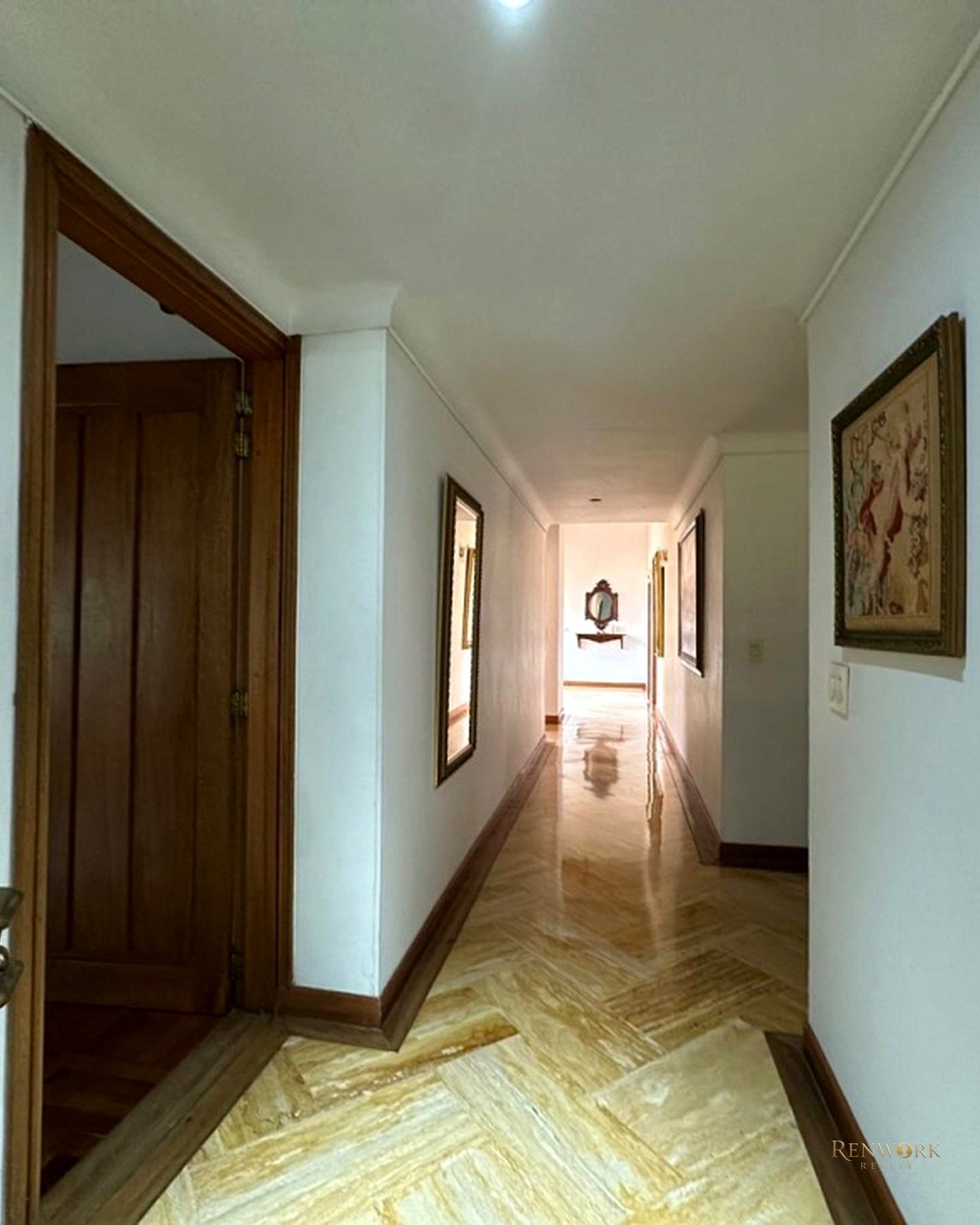 PENTHOUSE EN LAURELES - EXCELENTE UBICACIÓN GRANDES ESPACIOS · foto 15