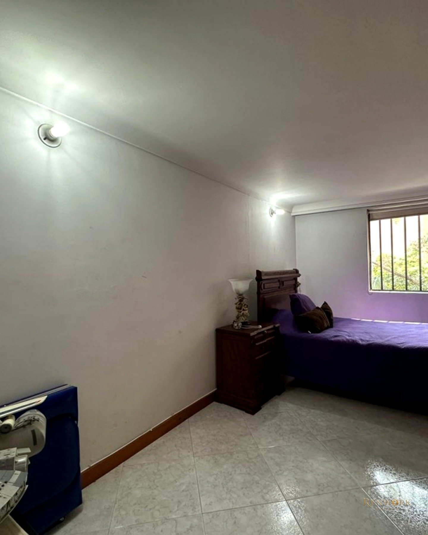 PENTHOUSE EN LAURELES - EXCELENTE UBICACIÓN GRANDES ESPACIOS · foto 23
