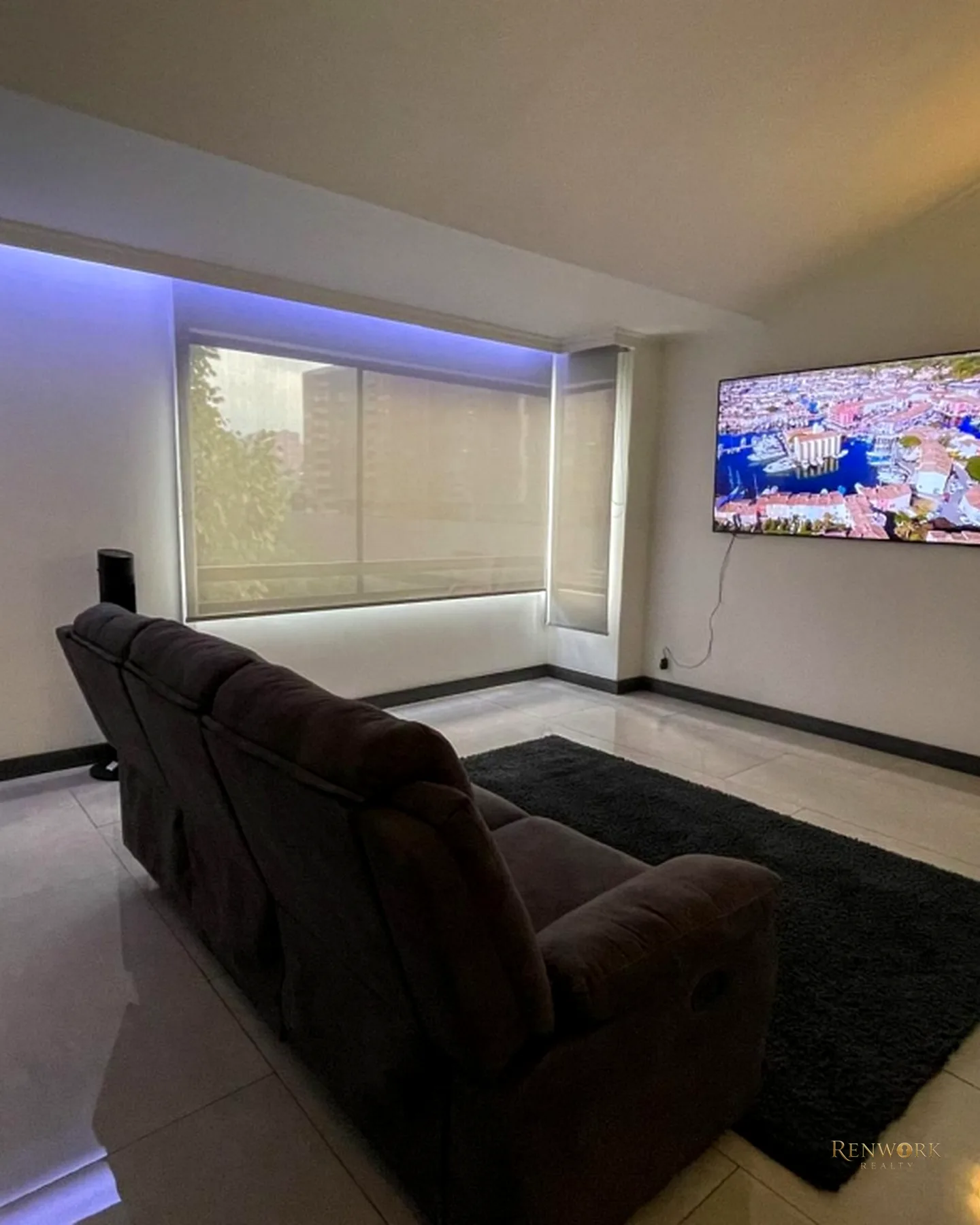 PENTHOUSE EN VENTA EN EL POBLADO, MEDELLÍN SANTA MARIA DE LOS ANGELES · foto 17
