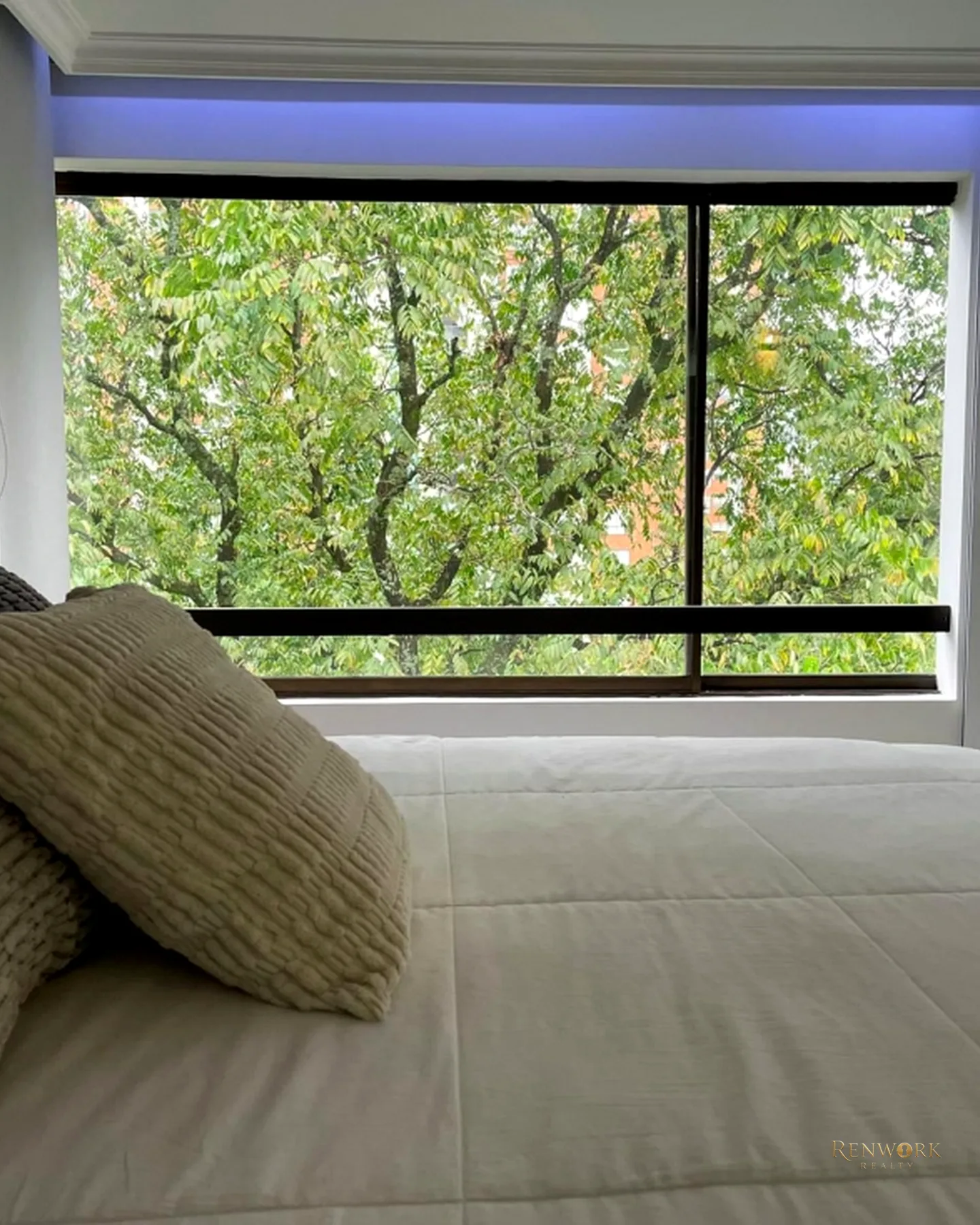 PENTHOUSE EN VENTA EN EL POBLADO, MEDELLÍN SANTA MARIA DE LOS ANGELES · foto 19