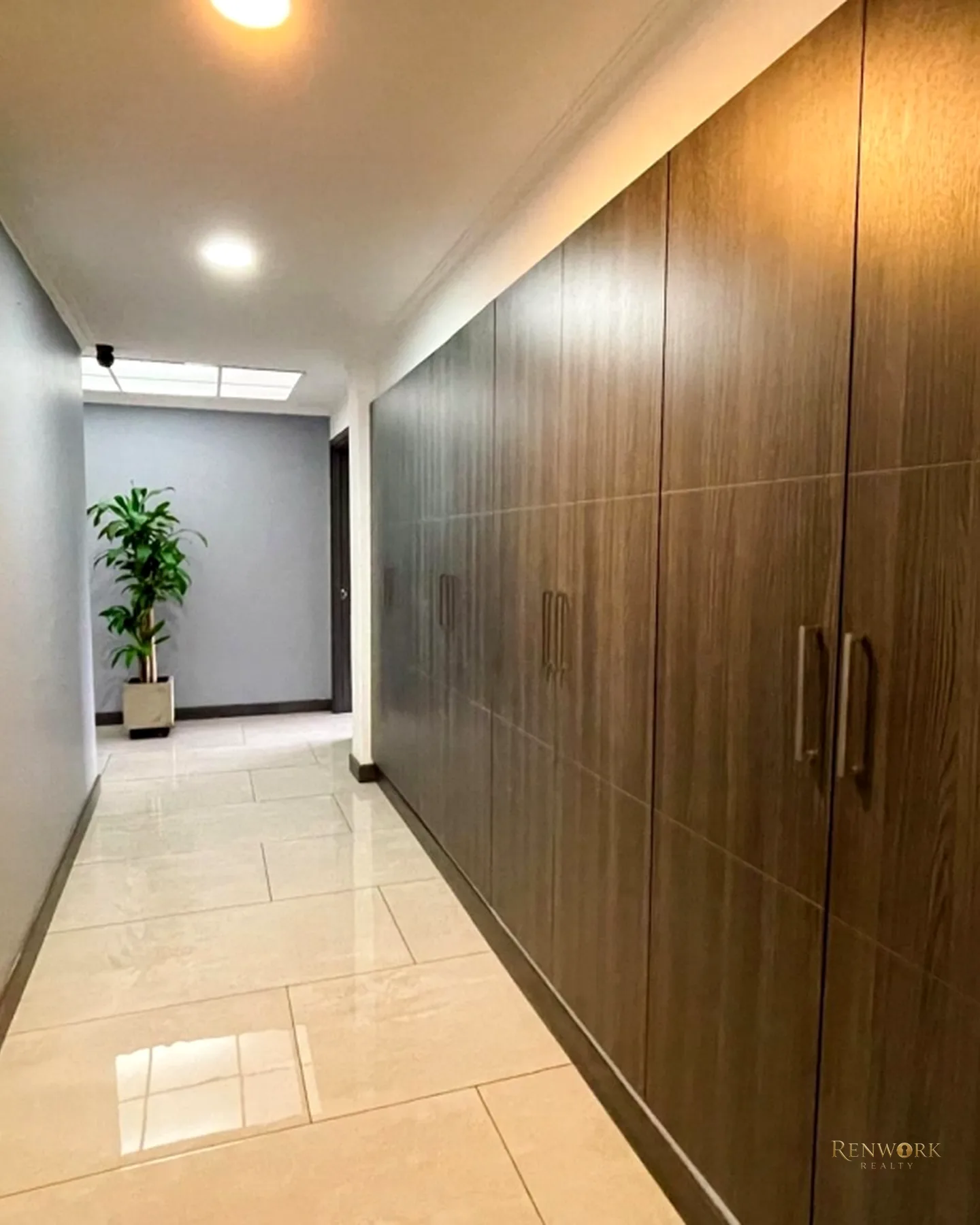 PENTHOUSE EN VENTA EN EL POBLADO, MEDELLÍN SANTA MARIA DE LOS ANGELES · foto 9