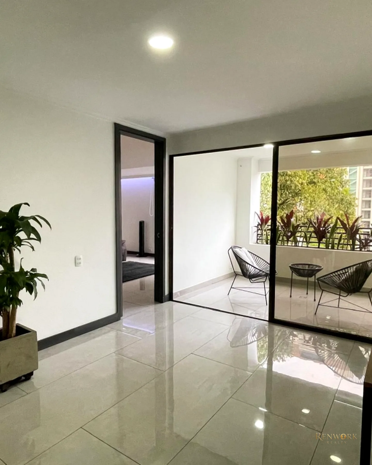 PENTHOUSE EN VENTA EN EL POBLADO, MEDELLÍN SANTA MARIA DE LOS ANGELES · foto 20