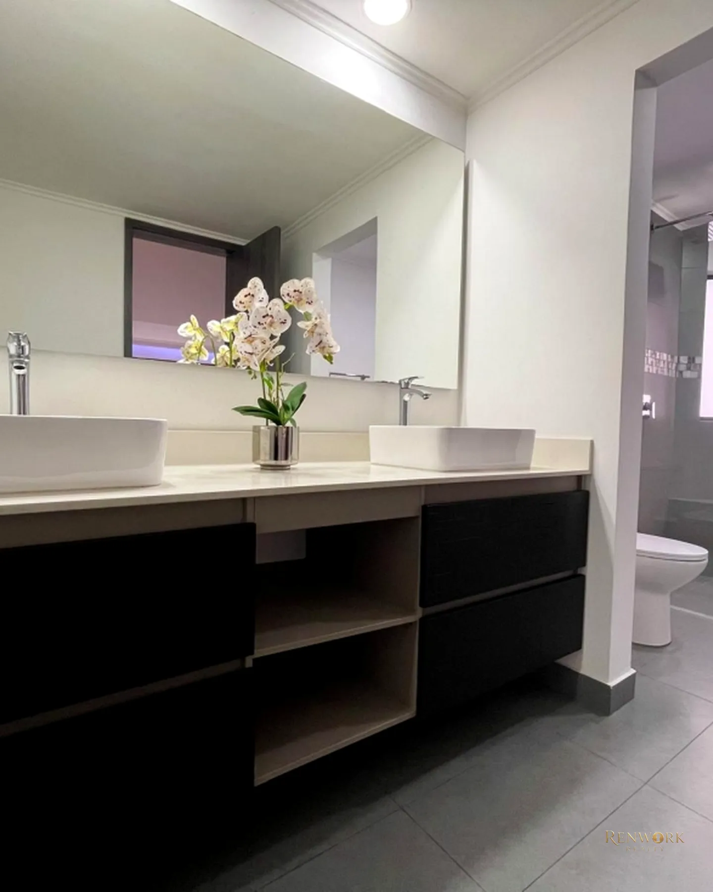 PENTHOUSE EN VENTA EN EL POBLADO, MEDELLÍN SANTA MARIA DE LOS ANGELES · foto 23