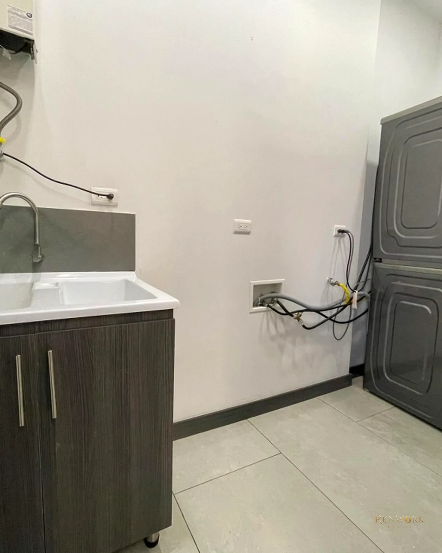 PENTHOUSE EN VENTA EN EL POBLADO, MEDELLÍN SANTA MARIA DE LOS ANGELES · foto 22
