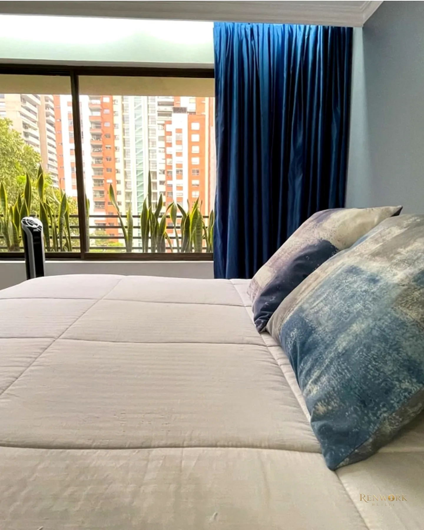 PENTHOUSE EN VENTA EN EL POBLADO, MEDELLÍN SANTA MARIA DE LOS ANGELES · foto 18