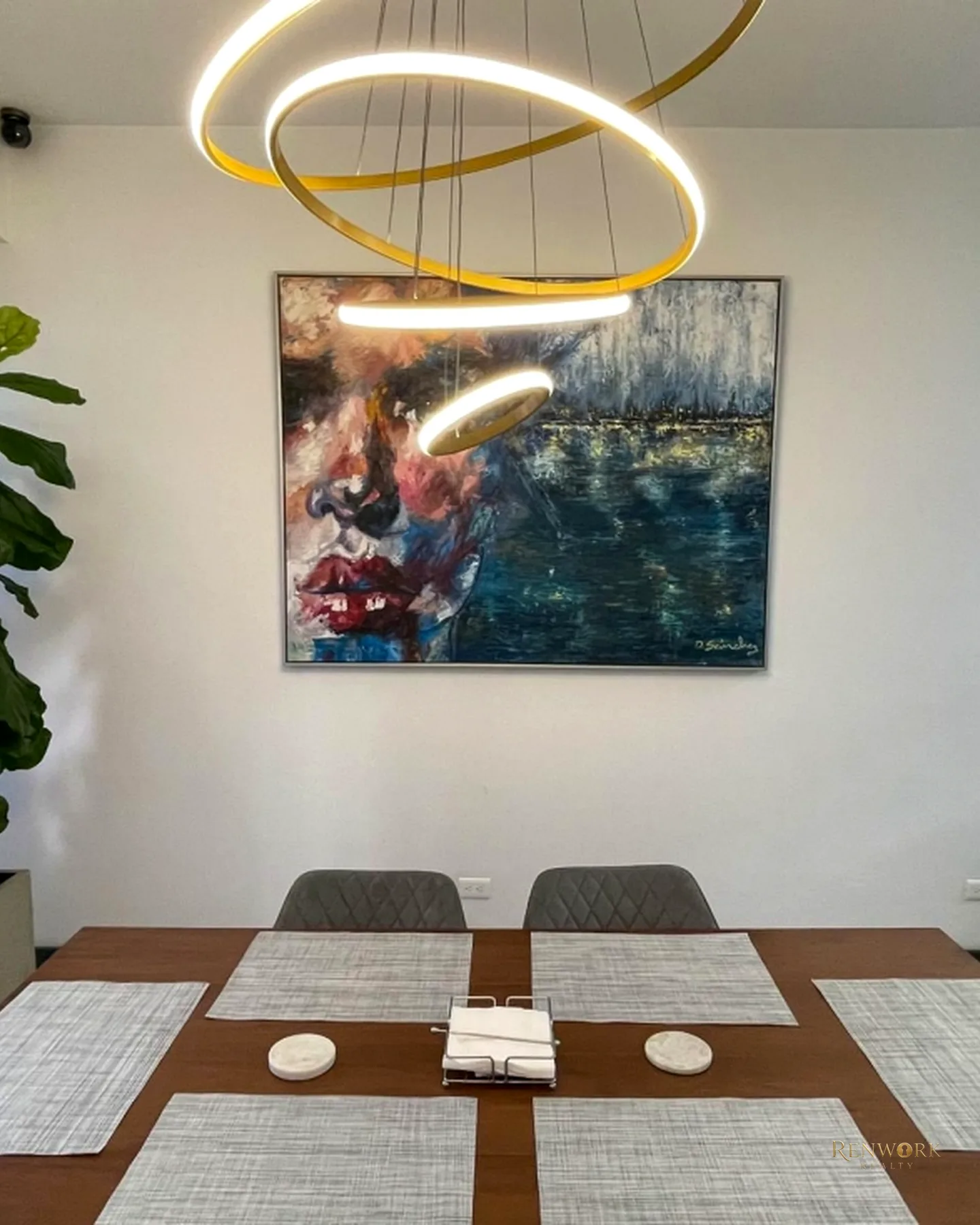 PENTHOUSE EN VENTA EN EL POBLADO, MEDELLÍN SANTA MARIA DE LOS ANGELES · foto 8
