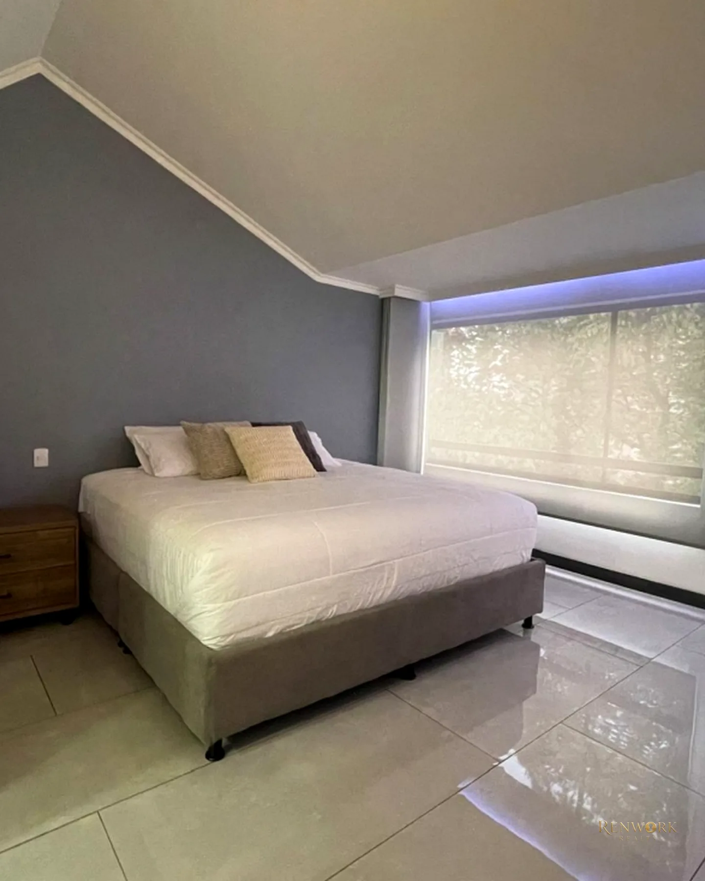 PENTHOUSE EN VENTA EN EL POBLADO, MEDELLÍN SANTA MARIA DE LOS ANGELES · foto 13