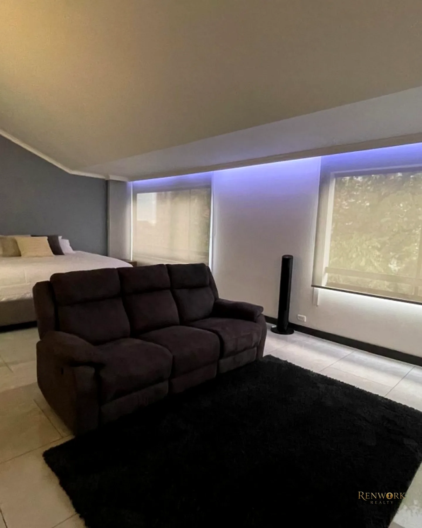 PENTHOUSE EN VENTA EN EL POBLADO, MEDELLÍN SANTA MARIA DE LOS ANGELES · foto 15
