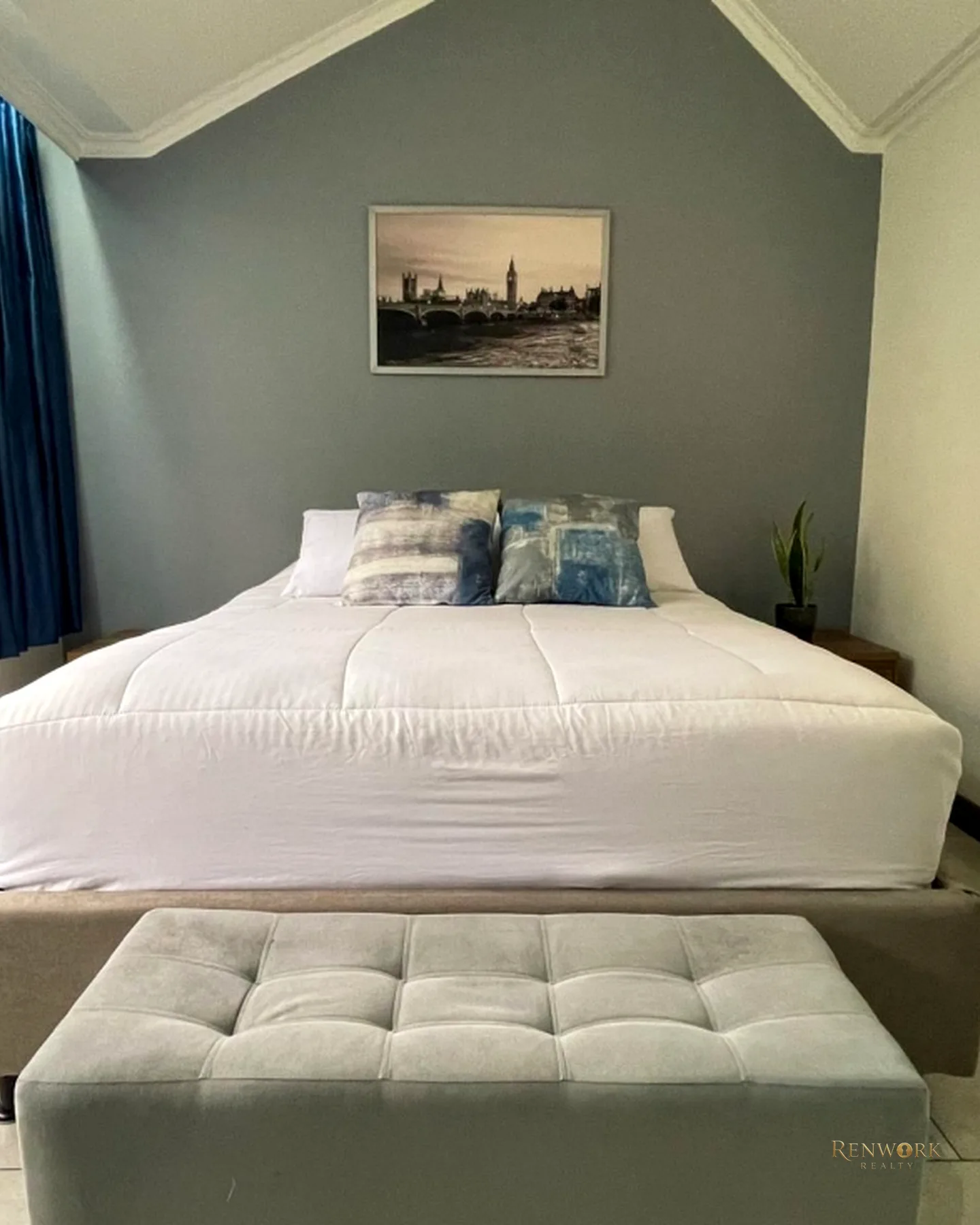PENTHOUSE EN VENTA EN EL POBLADO, MEDELLÍN SANTA MARIA DE LOS ANGELES · foto 16