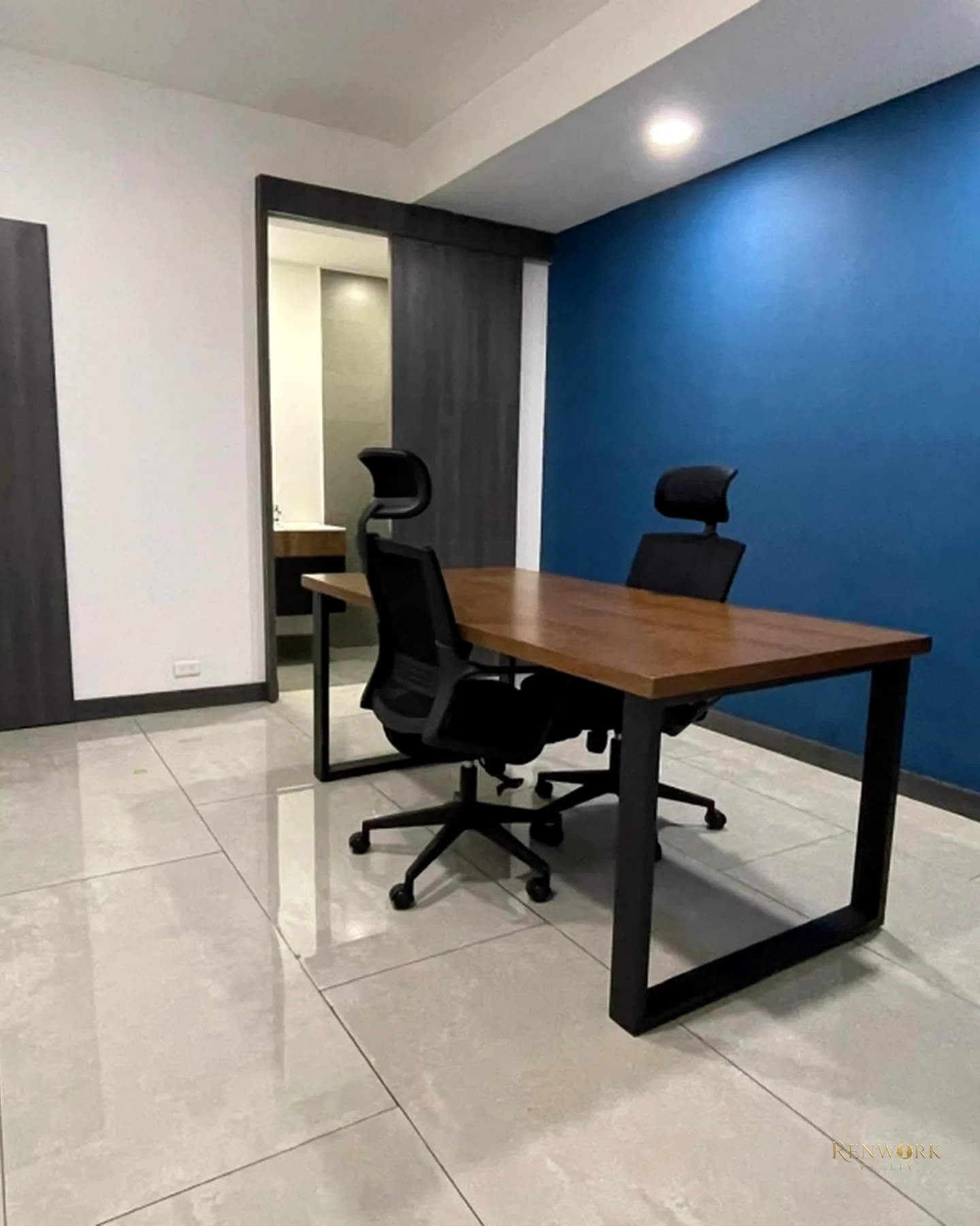 PENTHOUSE EN VENTA EN EL POBLADO, MEDELLÍN SANTA MARIA DE LOS ANGELES · foto 12