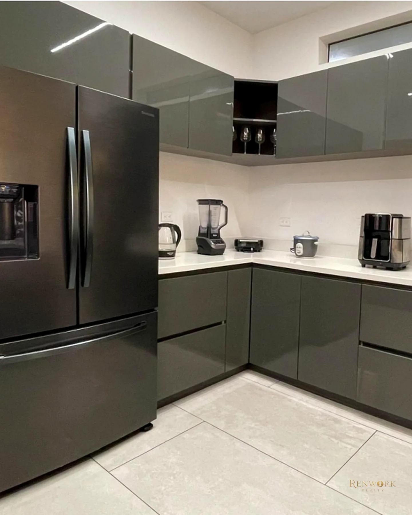 PENTHOUSE EN VENTA EN EL POBLADO, MEDELLÍN SANTA MARIA DE LOS ANGELES · foto 22