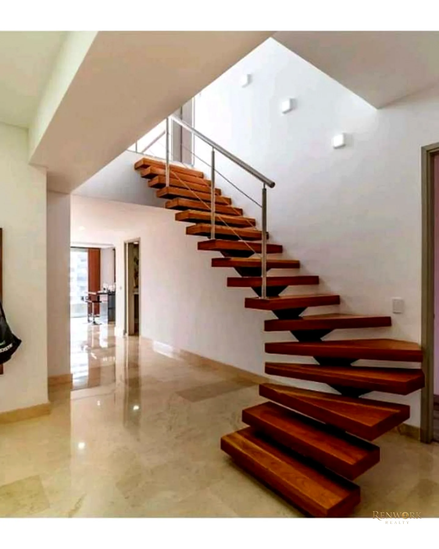 PENTHOUSE EN VENTA EN ENVIGADO A 1 CUADRA DEL VIVA · foto 13