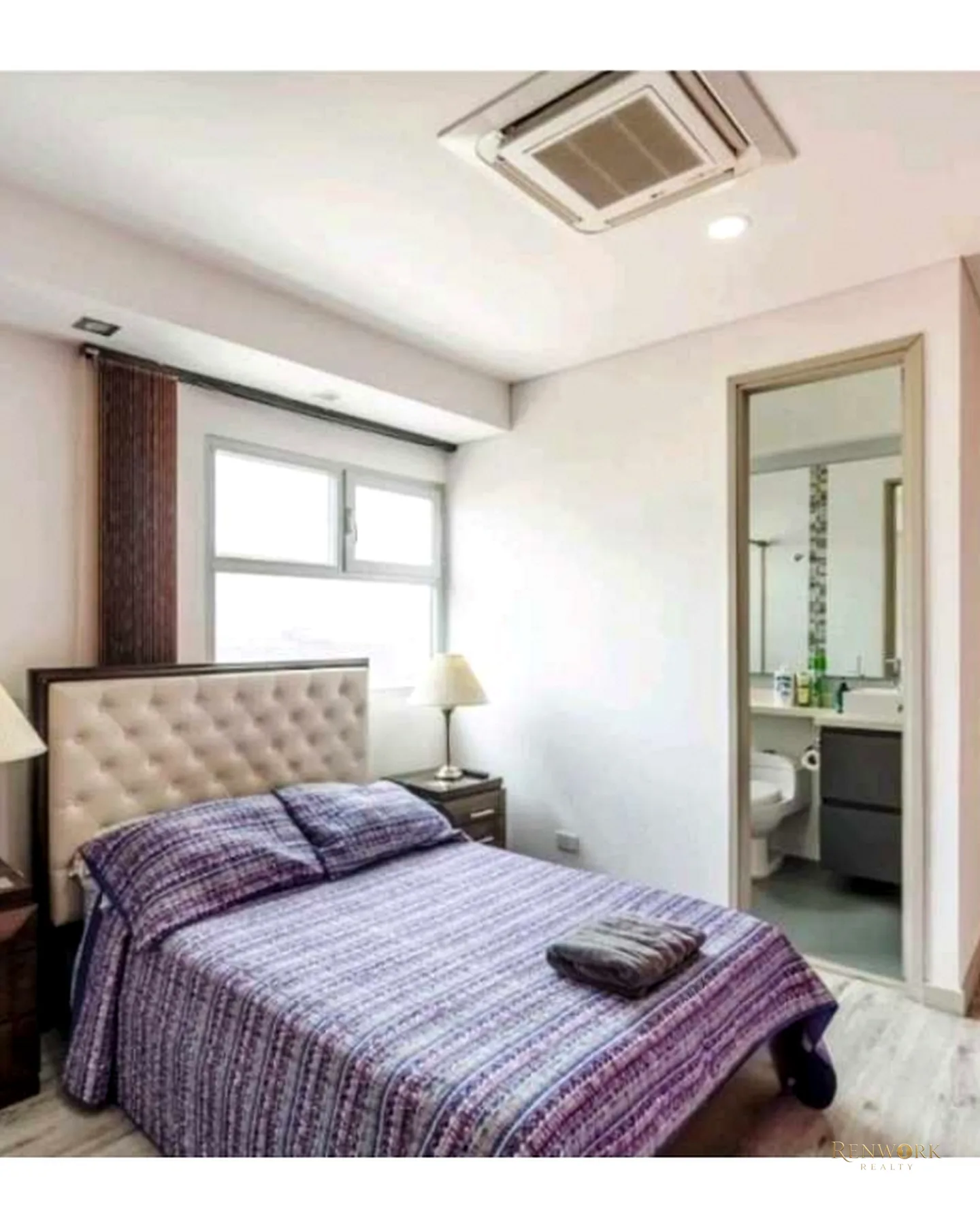 PENTHOUSE EN VENTA EN ENVIGADO A 1 CUADRA DEL VIVA · foto 6
