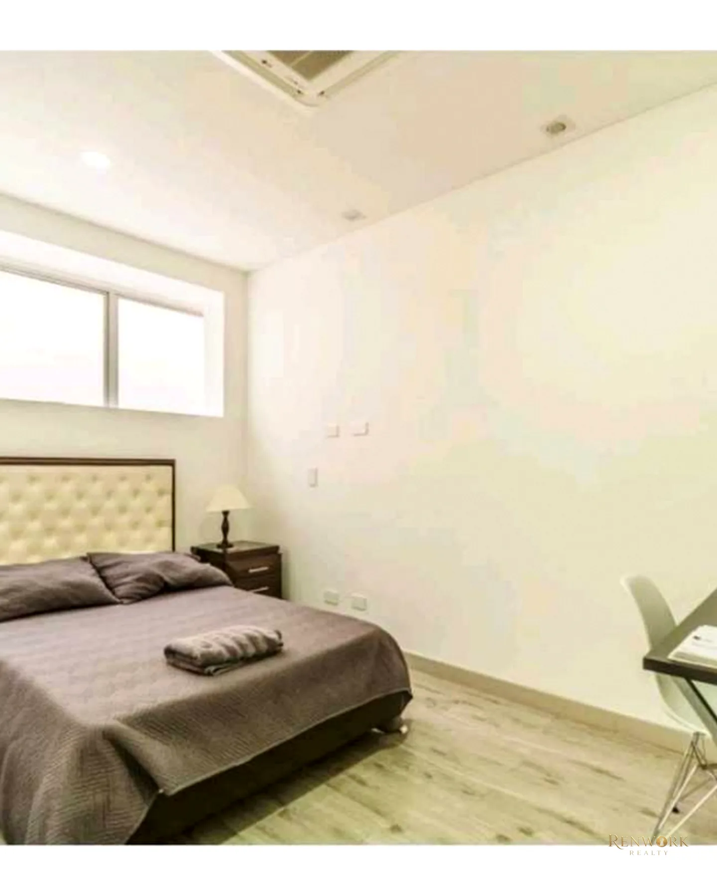 PENTHOUSE EN VENTA EN ENVIGADO A 1 CUADRA DEL VIVA · foto 8
