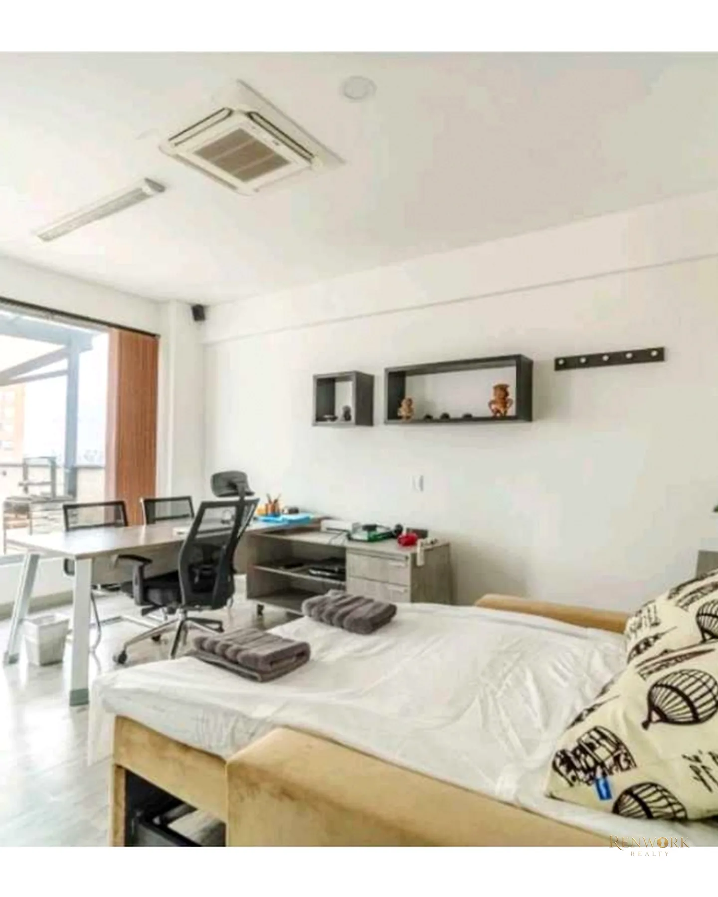 PENTHOUSE EN VENTA EN ENVIGADO A 1 CUADRA DEL VIVA · foto 14