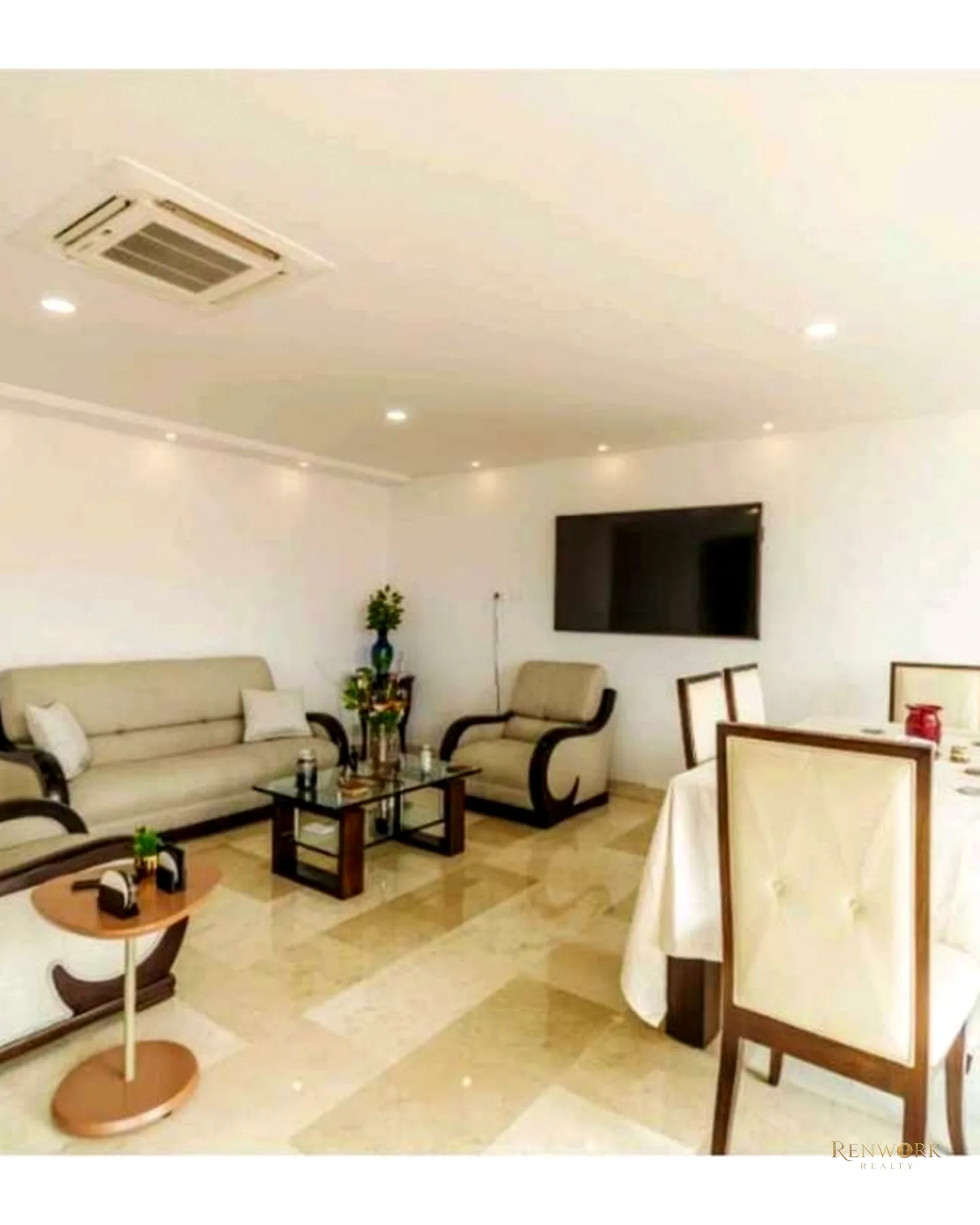 PENTHOUSE EN VENTA EN ENVIGADO A 1 CUADRA DEL VIVA · foto 2
