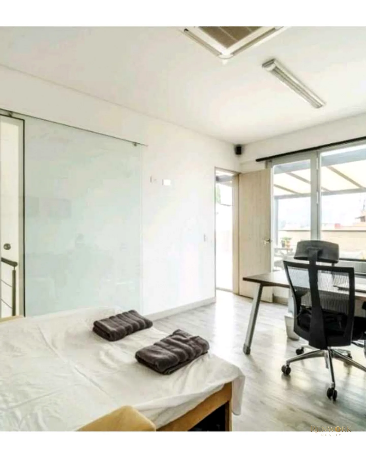 PENTHOUSE EN VENTA EN ENVIGADO A 1 CUADRA DEL VIVA · foto 18