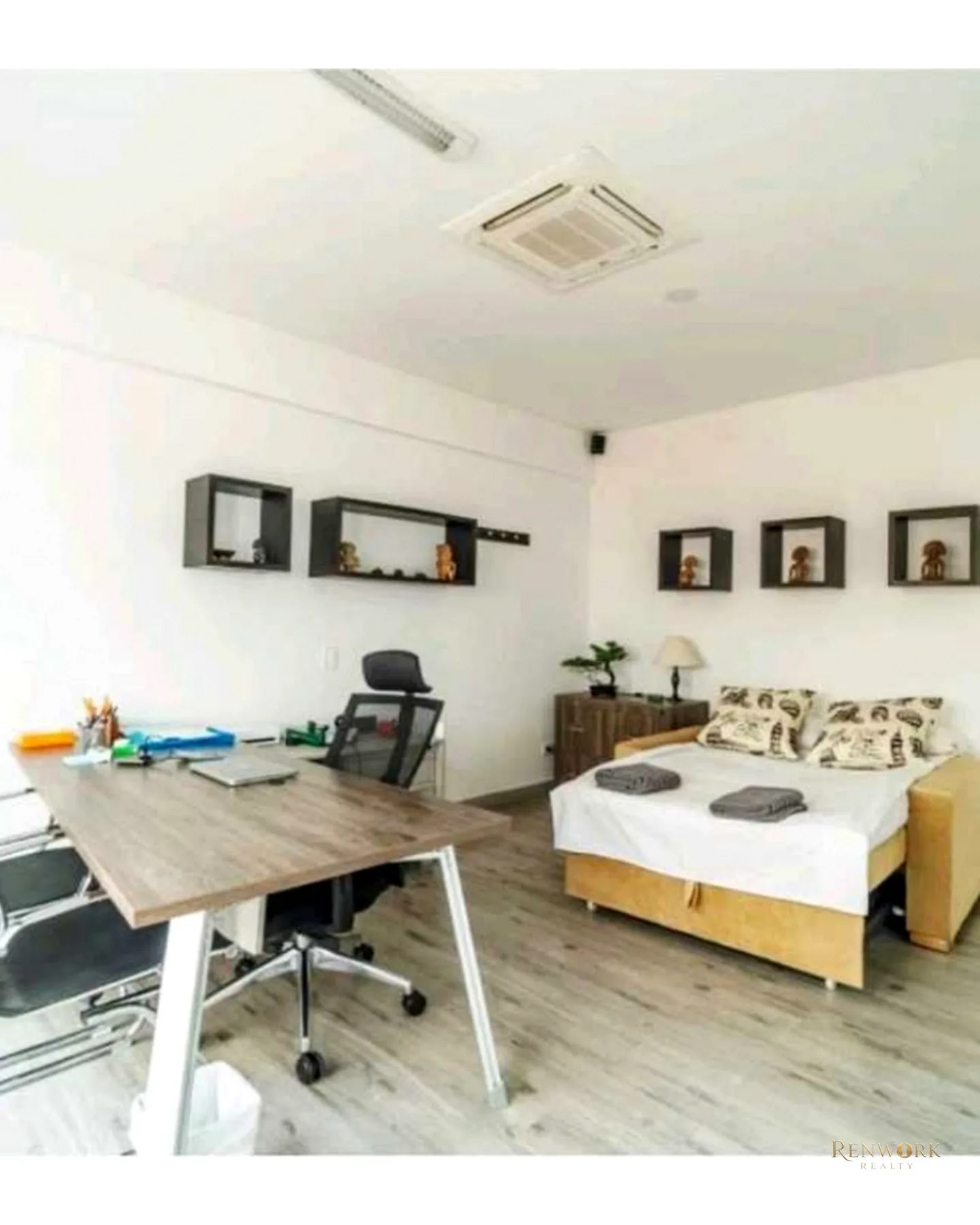 PENTHOUSE EN VENTA EN ENVIGADO A 1 CUADRA DEL VIVA · foto 17