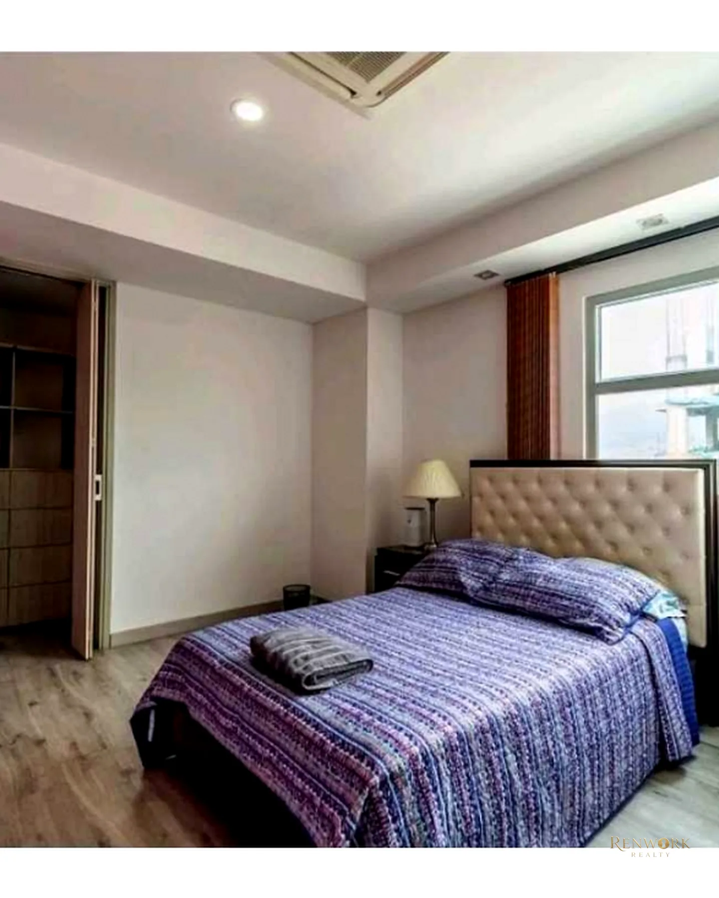 PENTHOUSE EN VENTA EN ENVIGADO A 1 CUADRA DEL VIVA · foto 9