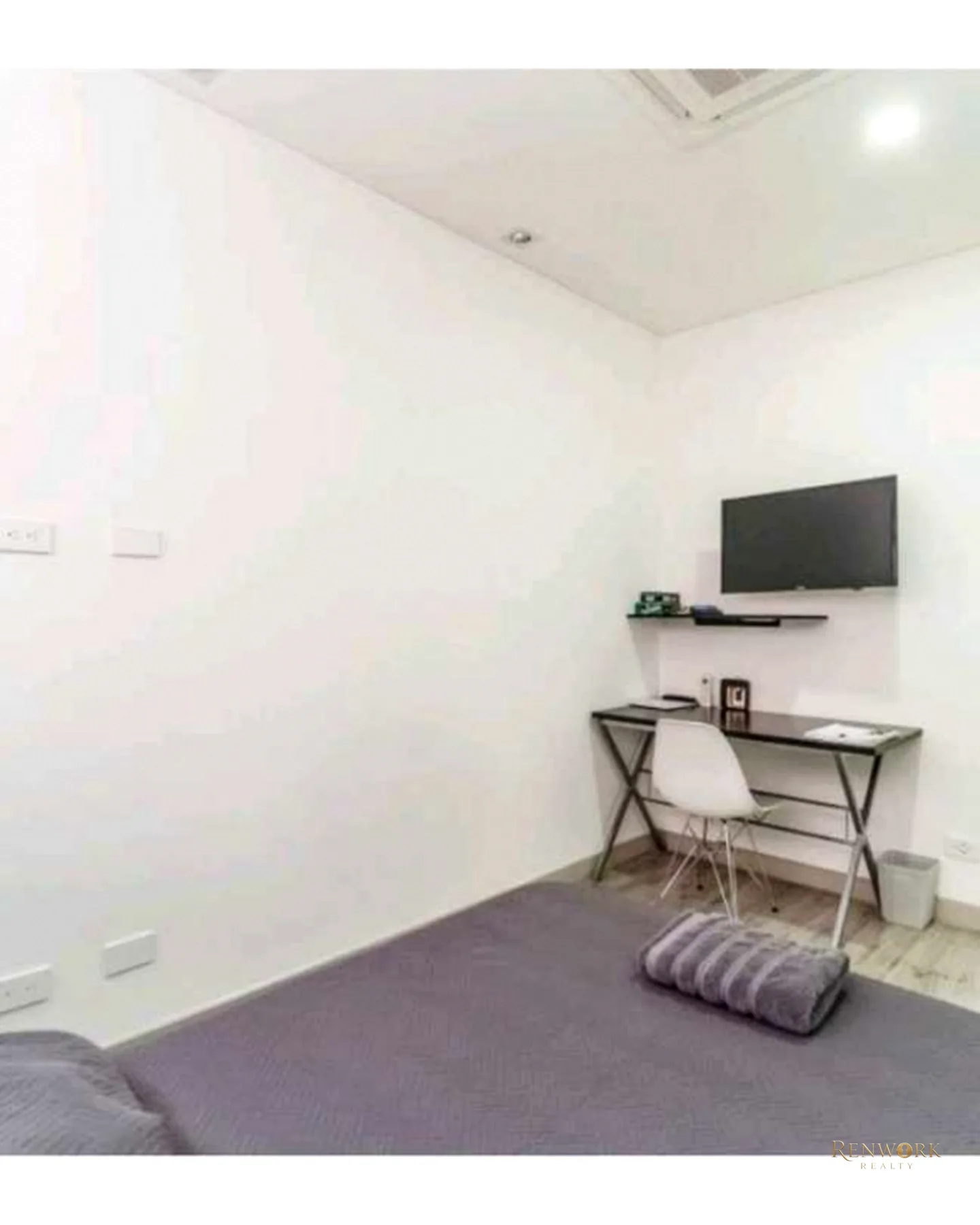 PENTHOUSE EN VENTA EN ENVIGADO A 1 CUADRA DEL VIVA · foto 7