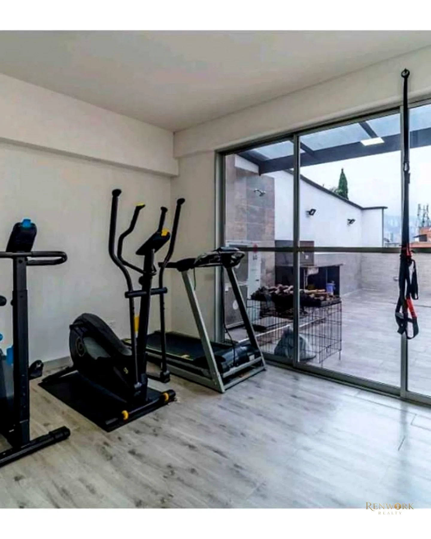 PENTHOUSE EN VENTA EN ENVIGADO A 1 CUADRA DEL VIVA · foto 23