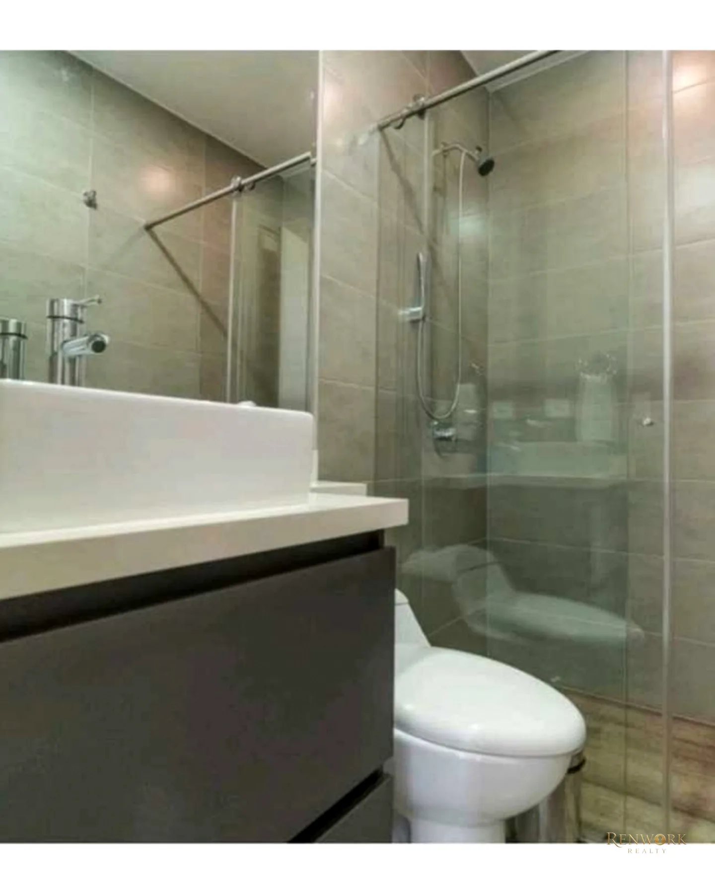 PENTHOUSE EN VENTA EN ENVIGADO A 1 CUADRA DEL VIVA · foto 20