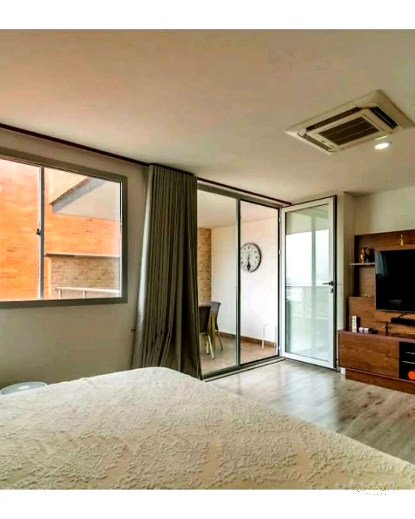 PENTHOUSE EN VENTA EN ENVIGADO A 1 CUADRA DEL VIVA · foto 5