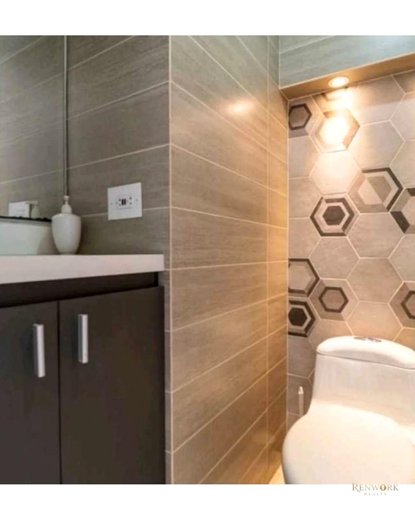 PENTHOUSE EN VENTA EN ENVIGADO A 1 CUADRA DEL VIVA · foto 19