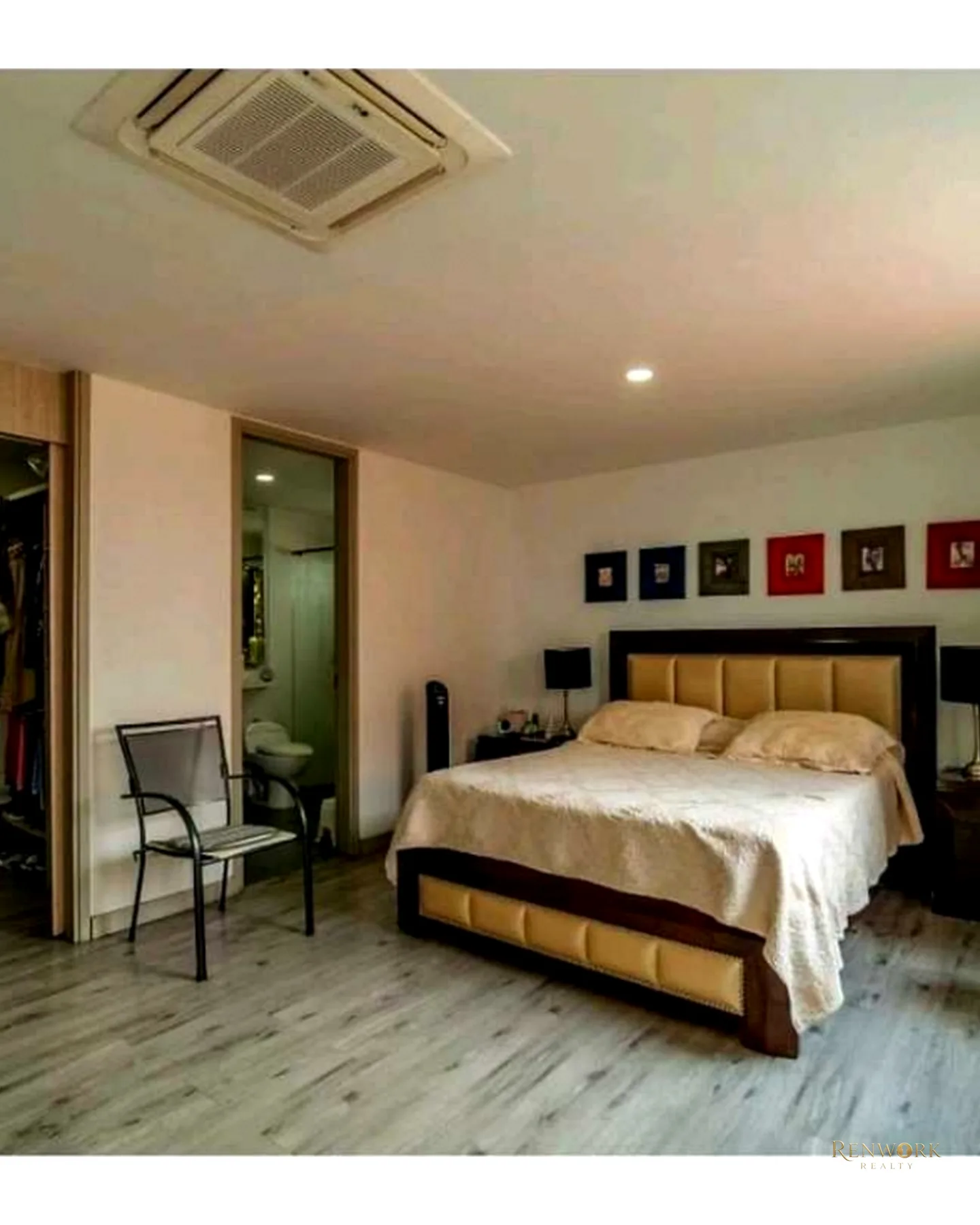 PENTHOUSE EN VENTA EN ENVIGADO A 1 CUADRA DEL VIVA · foto 10