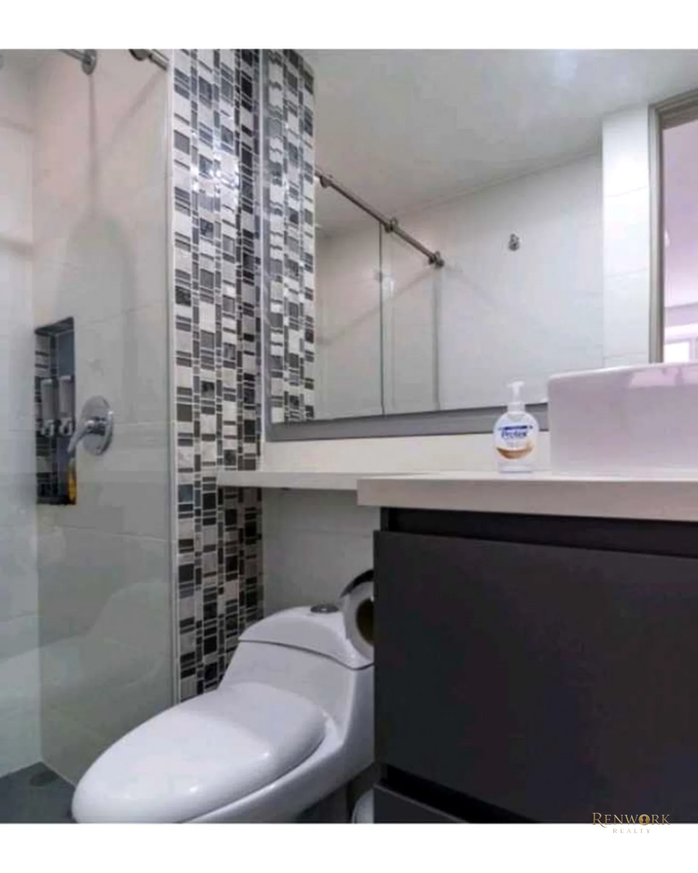 PENTHOUSE EN VENTA EN ENVIGADO A 1 CUADRA DEL VIVA · foto 21