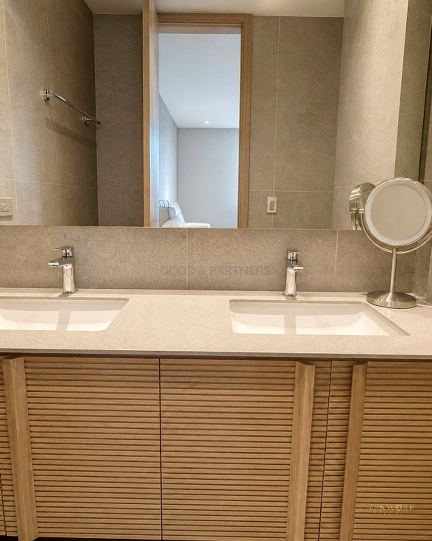 PENTHOUSE EN VENTA EN MORROS AURA, SERENA DEL MAR – CARTAGENA · foto 19