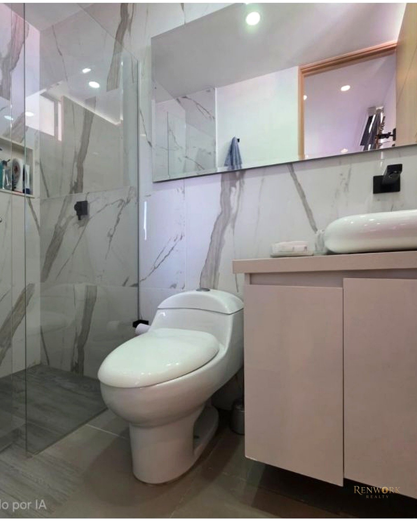 PENTHOUSE EN VENTA ENVIGADO CUMBRES · foto 15