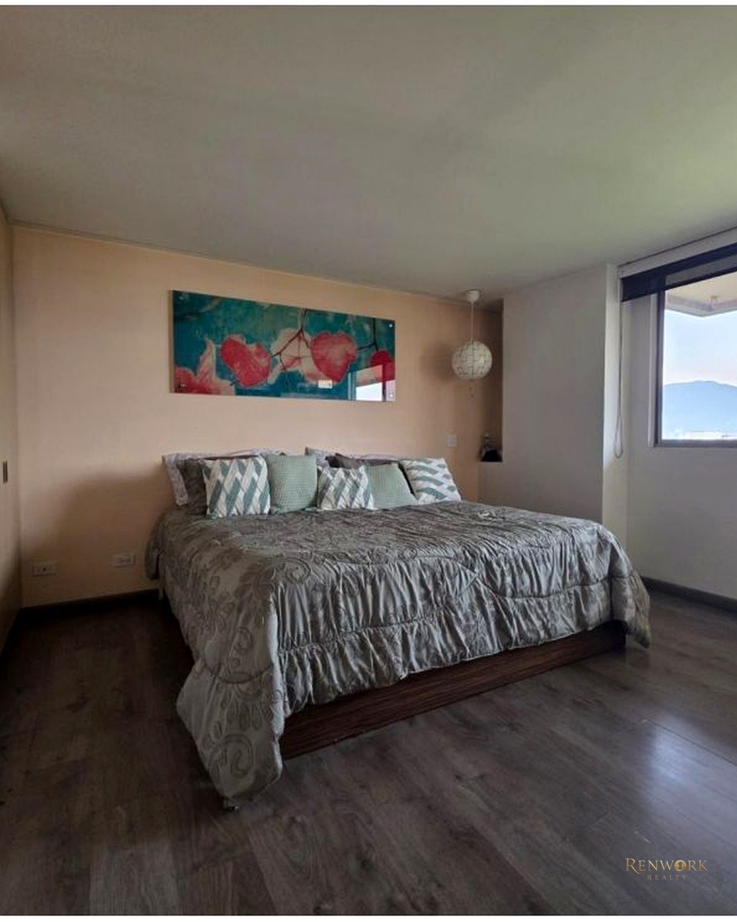 PENTHOUSE EN VENTA ENVIGADO CUMBRES · foto 11