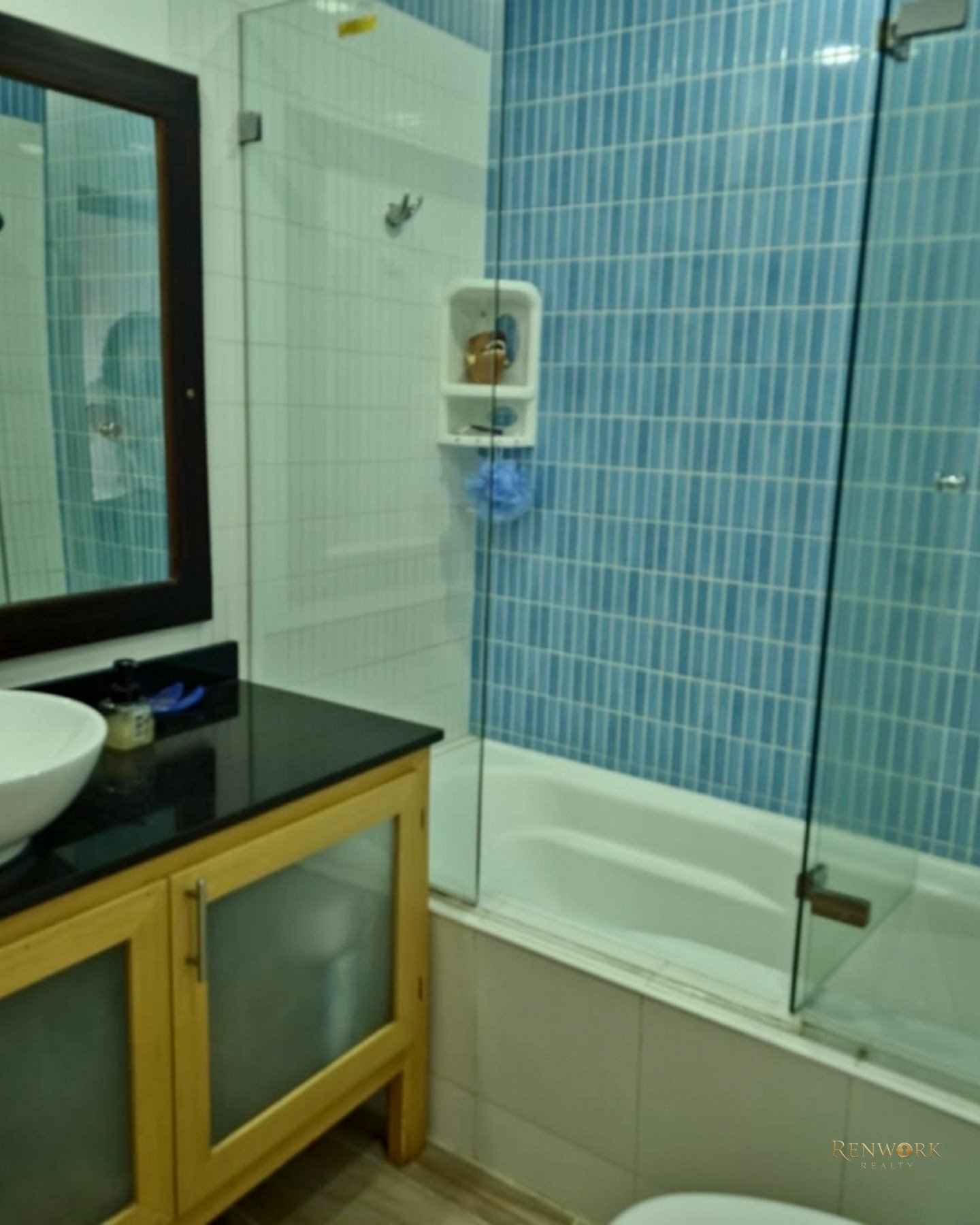PENTHOUSE EN VENTA LA ABADIA · foto 15