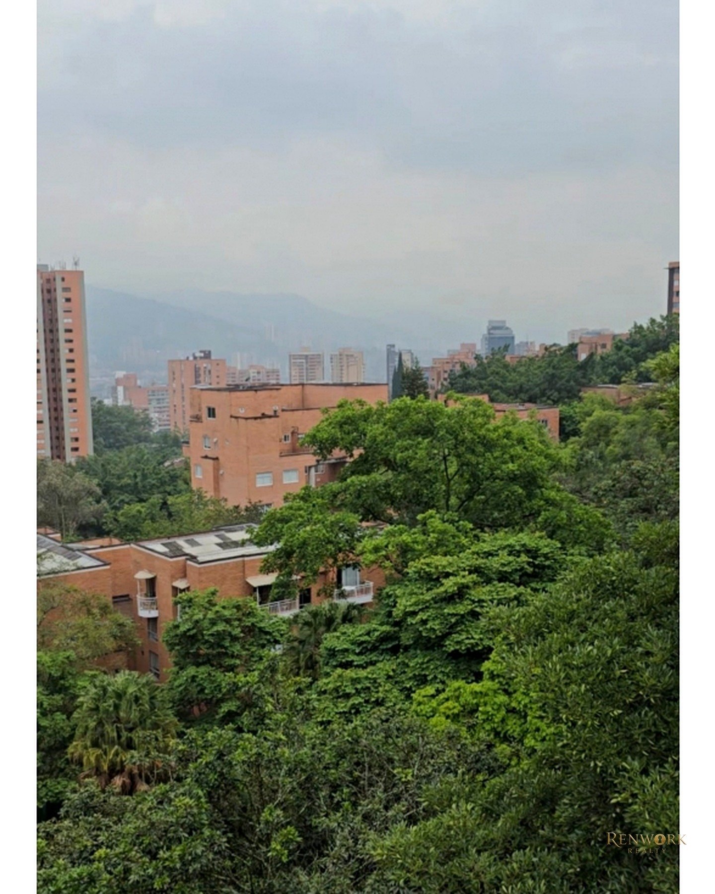 PENTHOUSE EN VENTA LA ABADIA · foto 12
