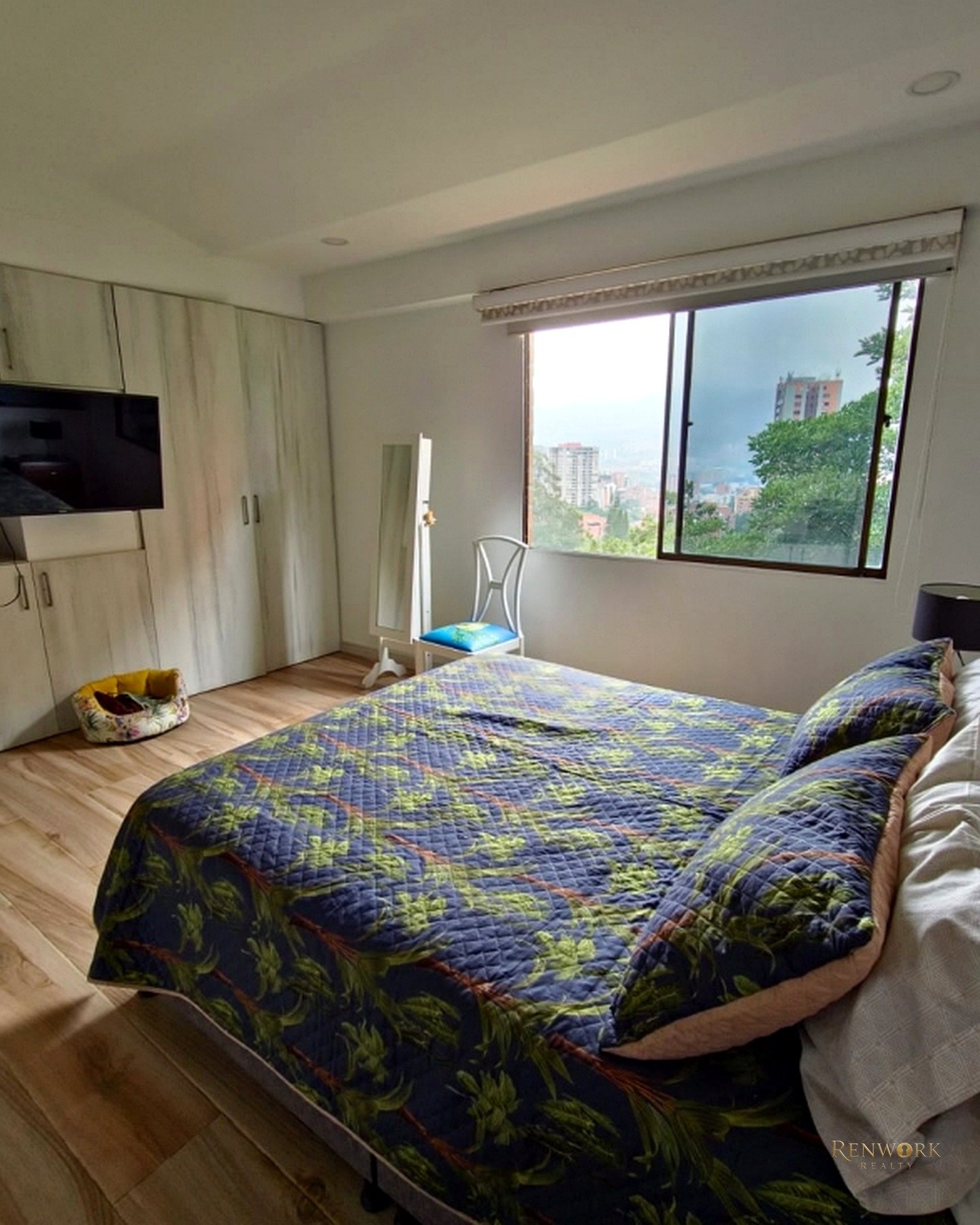 PENTHOUSE EN VENTA LA ABADIA · foto 17