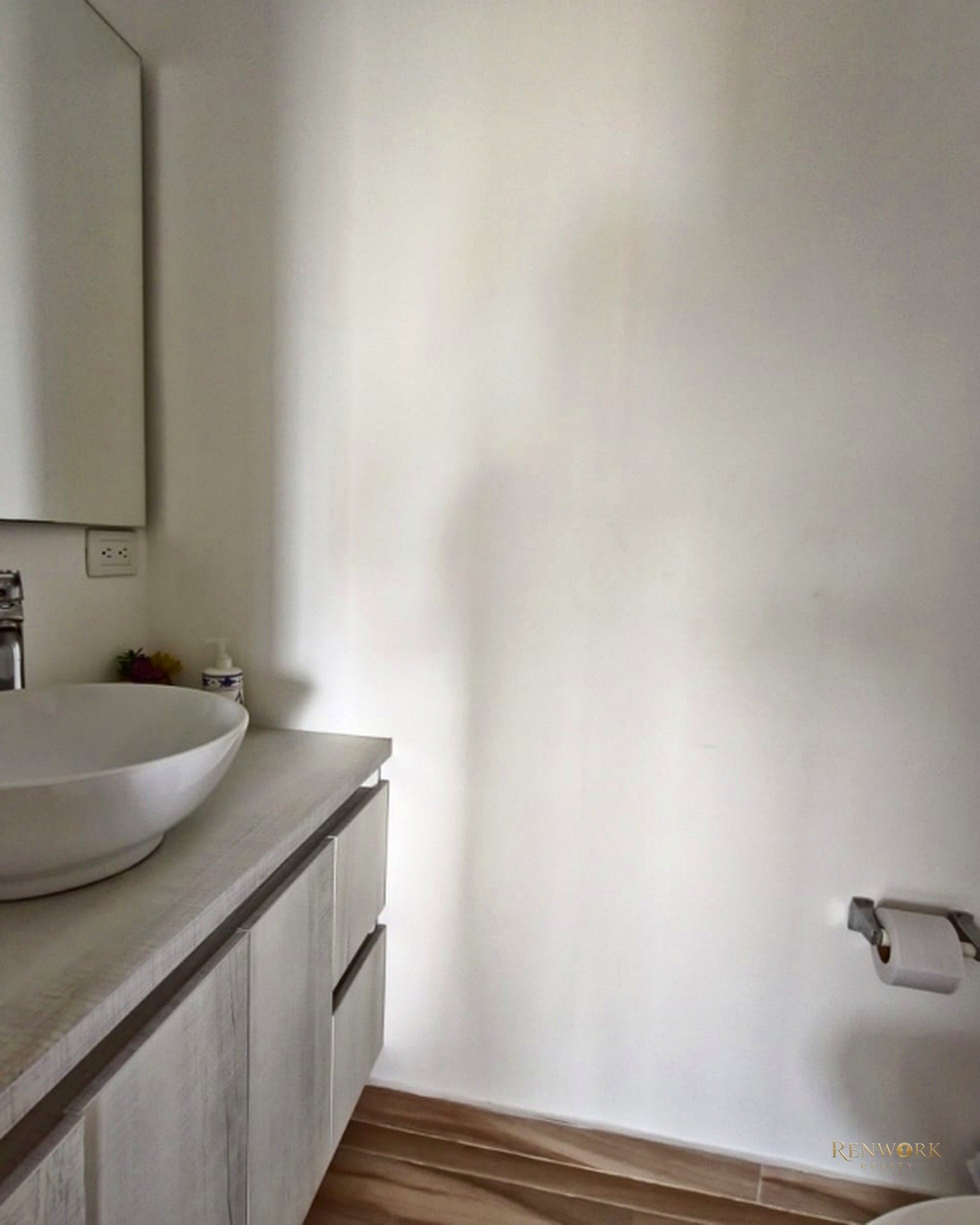 PENTHOUSE EN VENTA LA ABADIA · foto 7
