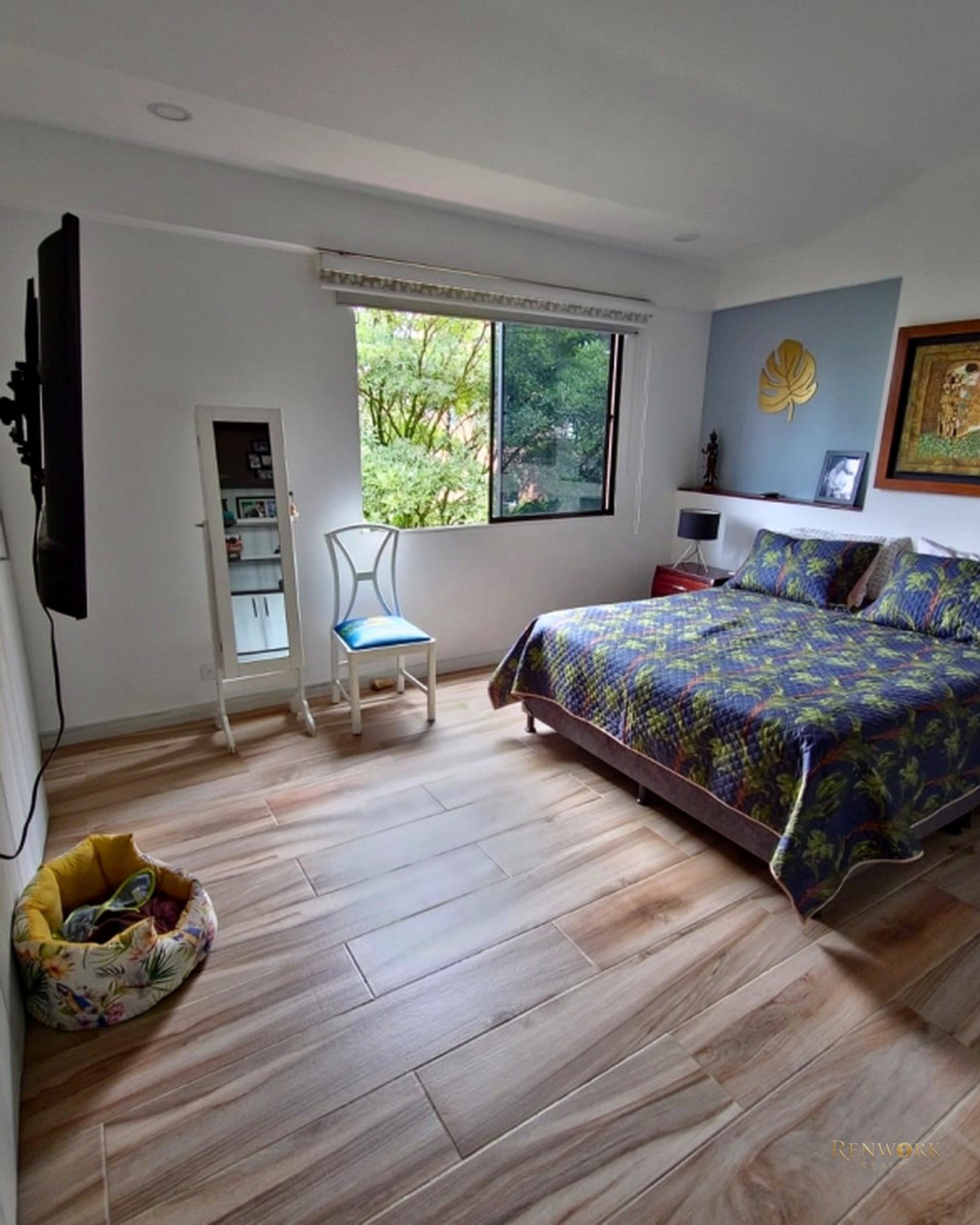 PENTHOUSE EN VENTA LA ABADIA · foto 9