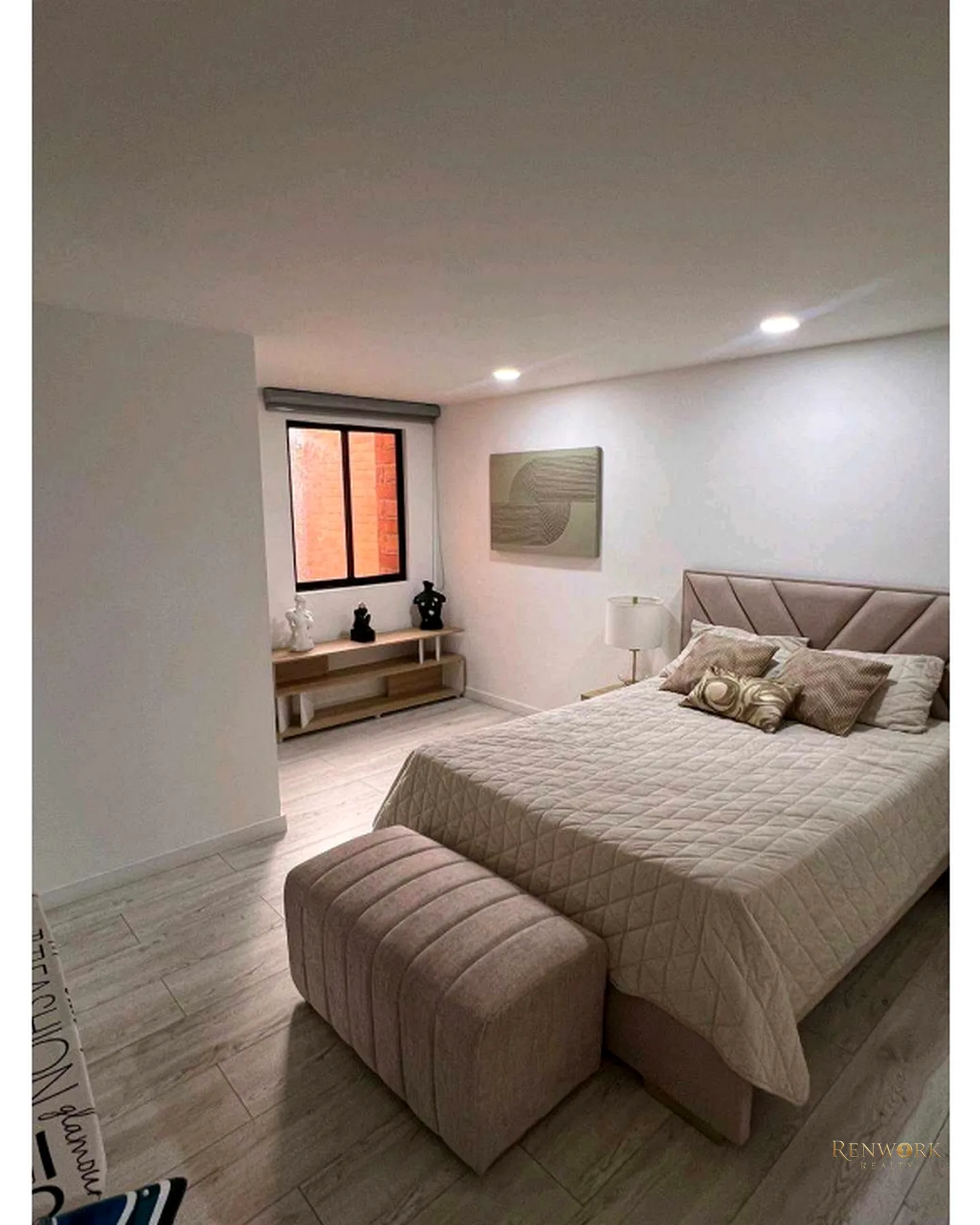 PENTHOUSE EN VENTA POBLADO SECTOR FRONTERA · foto 6