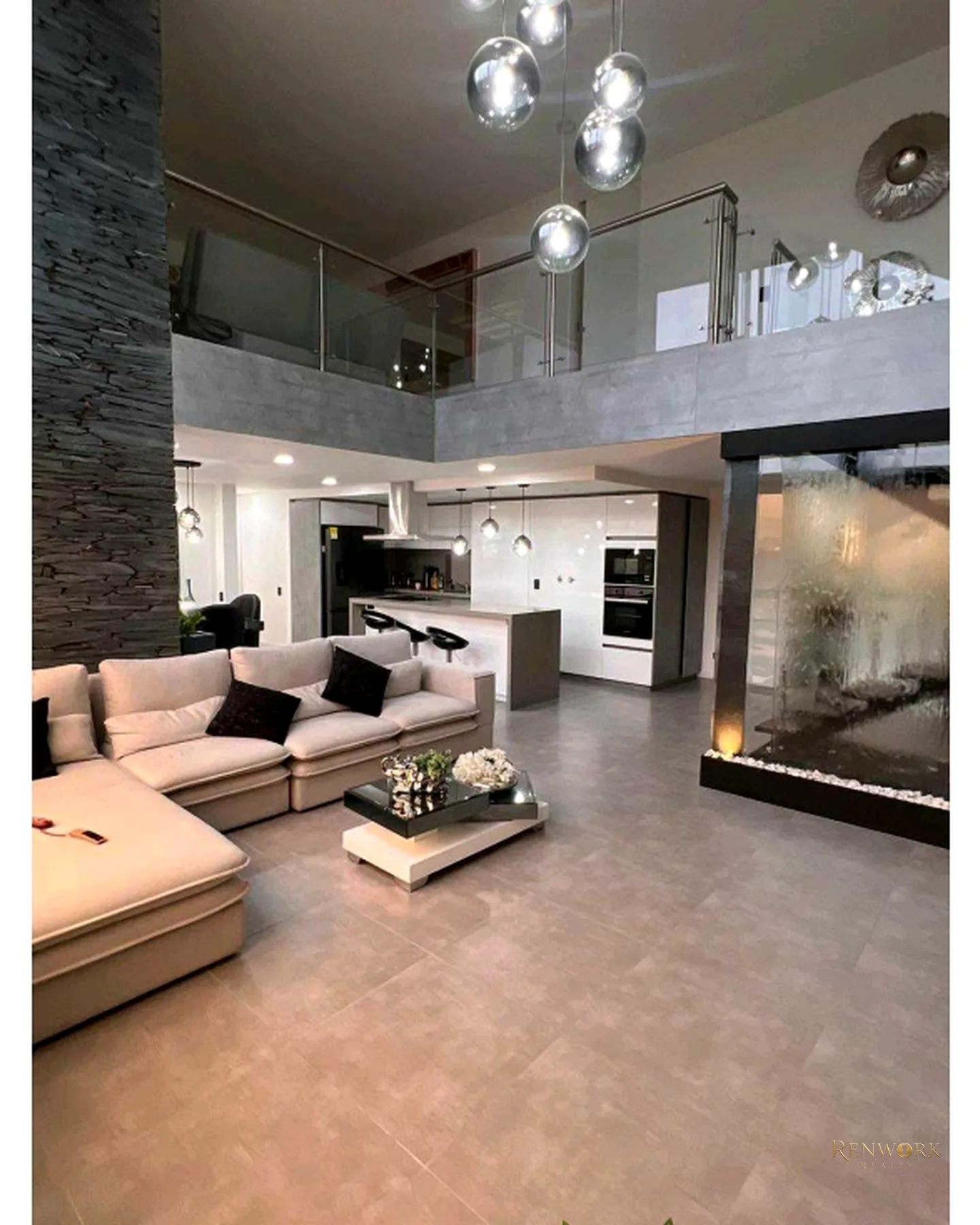 PENTHOUSE EN VENTA POBLADO SECTOR FRONTERA · foto 1