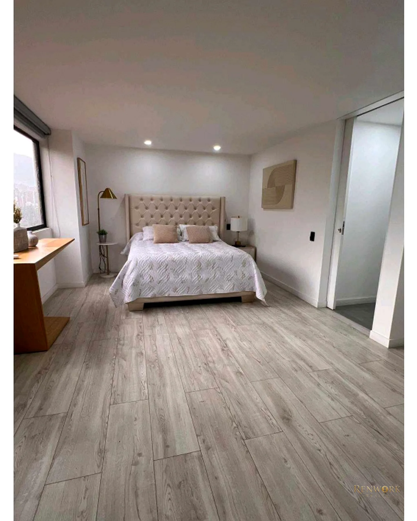 PENTHOUSE EN VENTA POBLADO SECTOR FRONTERA · foto 4