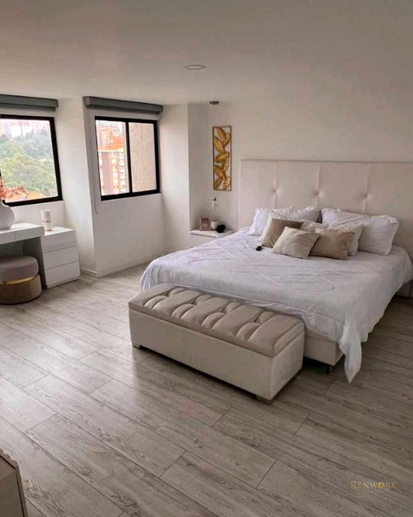 PENTHOUSE EN VENTA POBLADO SECTOR FRONTERA · foto 5