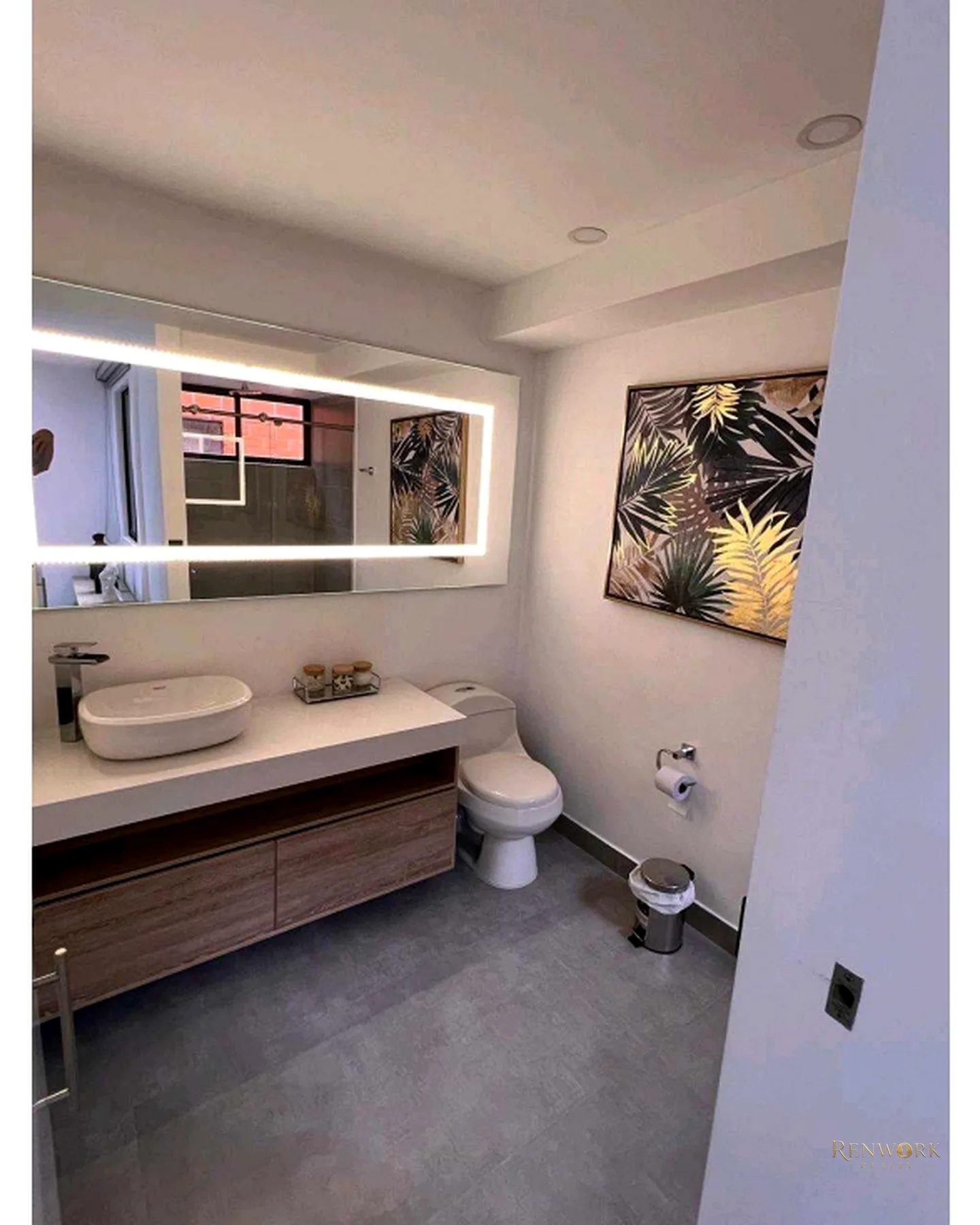 PENTHOUSE EN VENTA POBLADO SECTOR FRONTERA · foto 7
