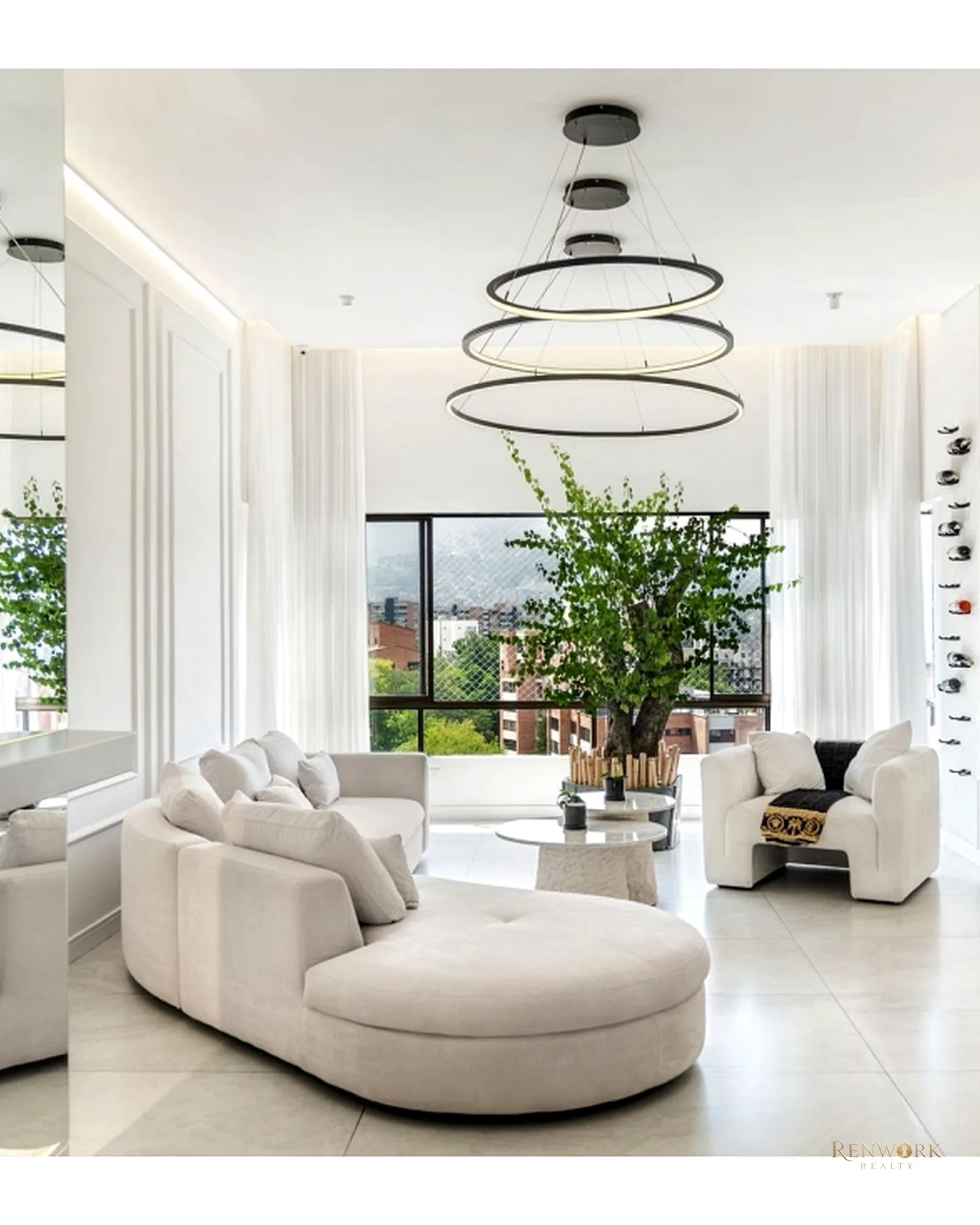 PENTHOUSE EN VENTA SECTOR SAN LUCAS, EL POBLADO · foto 4